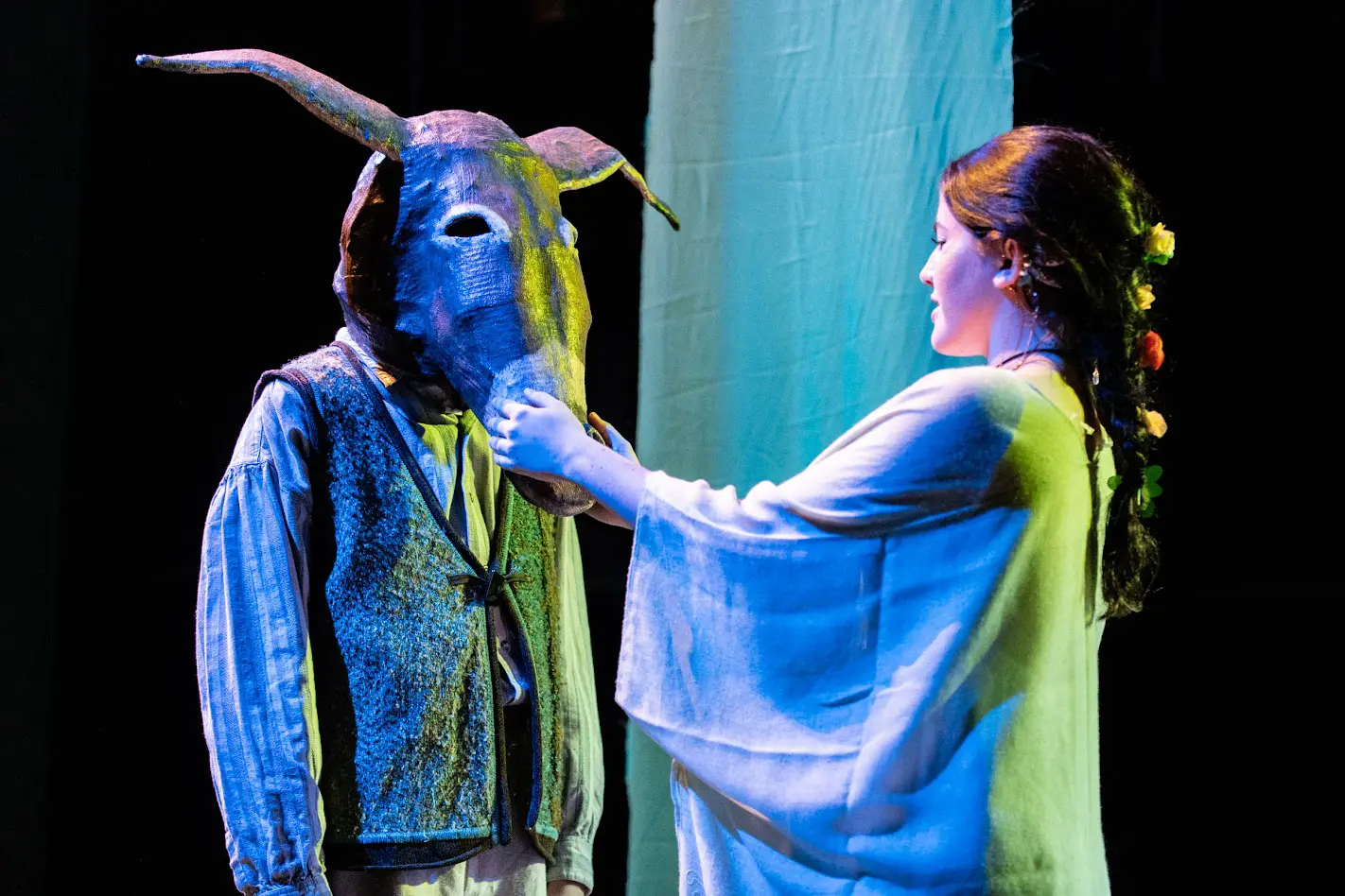 OptimizedImage,Optimized