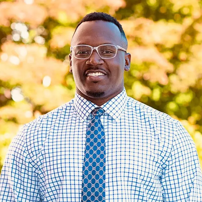  OptimizedImage,,,Optimized