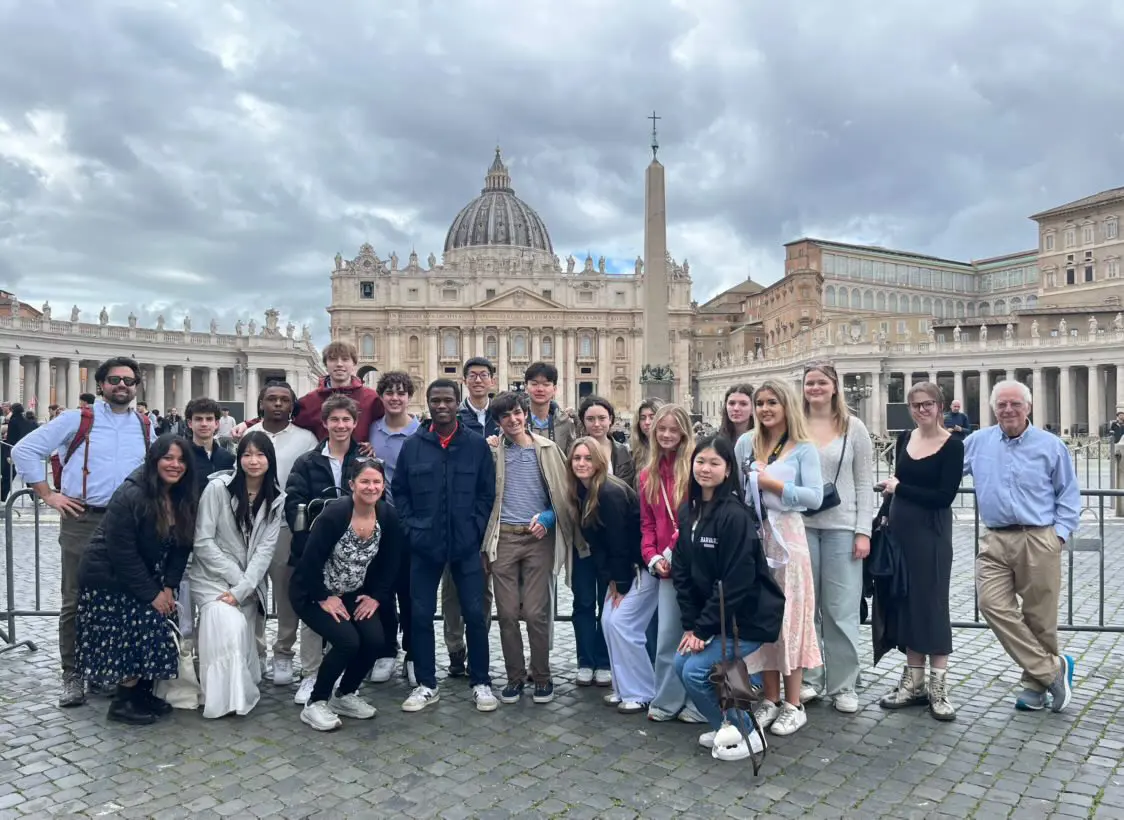 OptimizedImage,Optimized