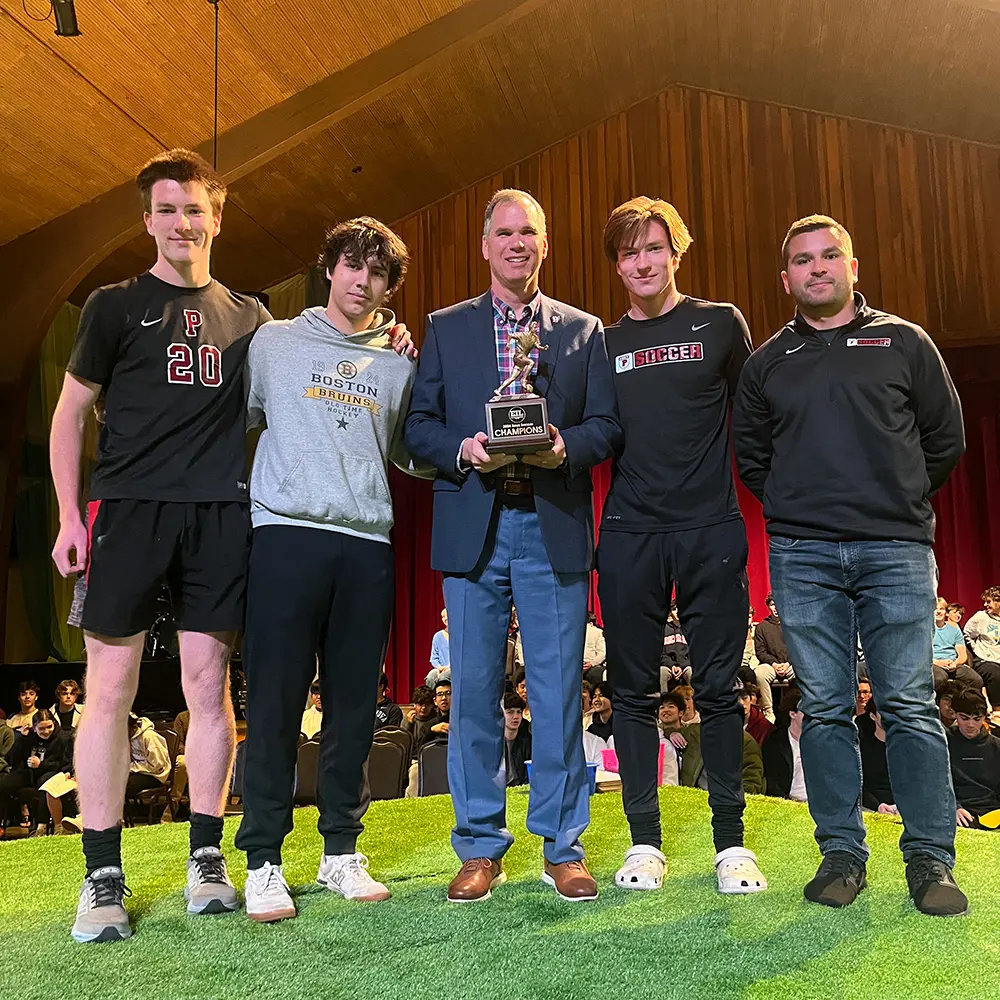 OptimizedImage,Optimized