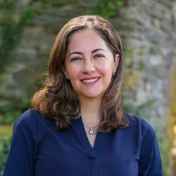 ThumbnailImage,,,Thumbnail