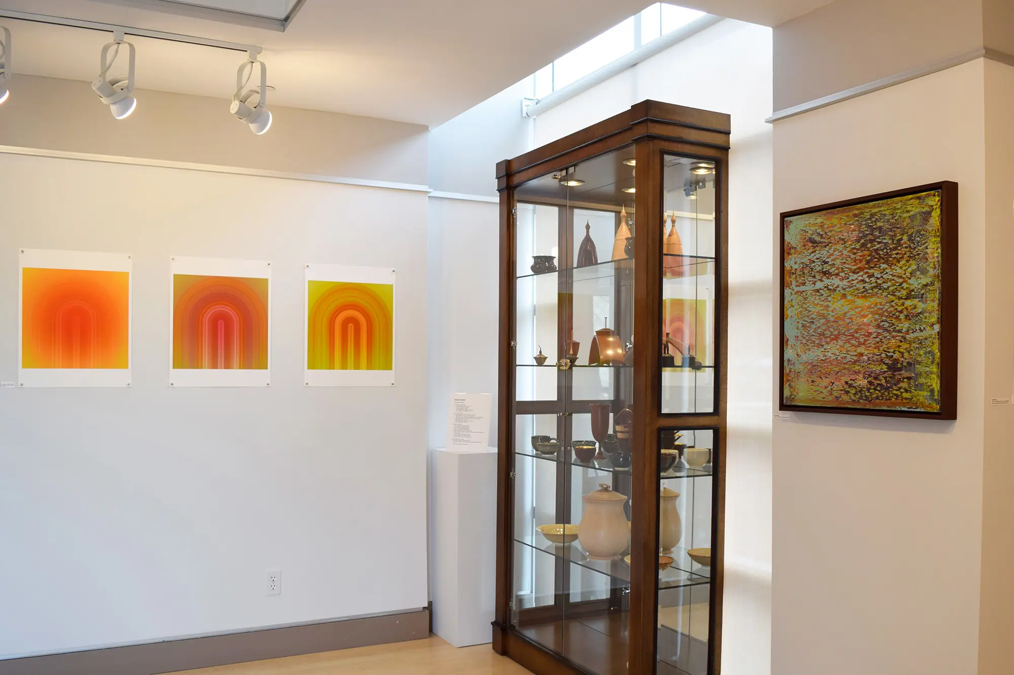  OptimizedImage,,,Optimized