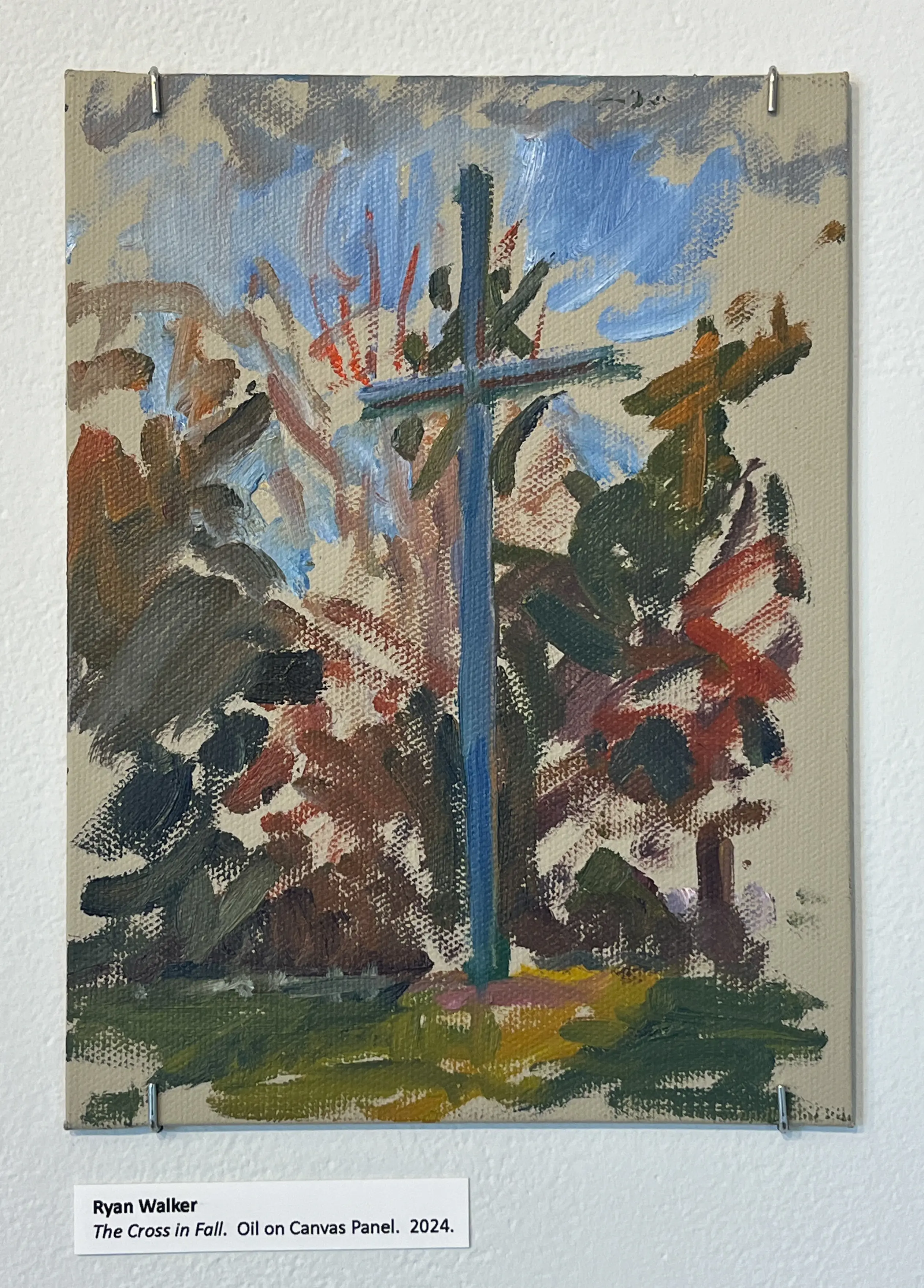 OptimizedImage,Optimized