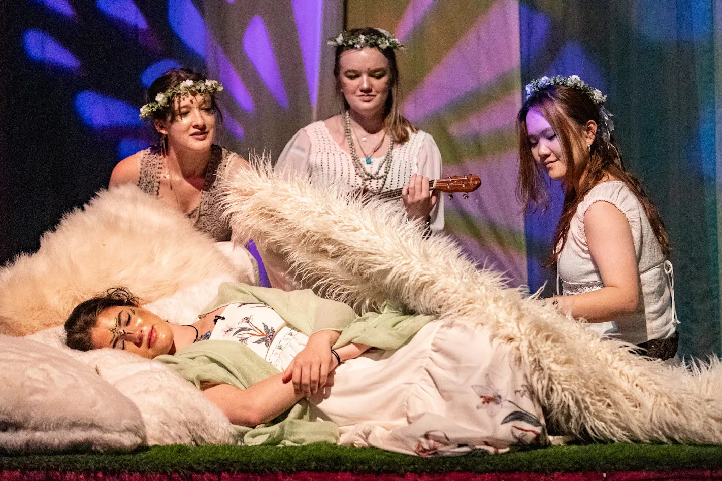 OptimizedImage,Optimized