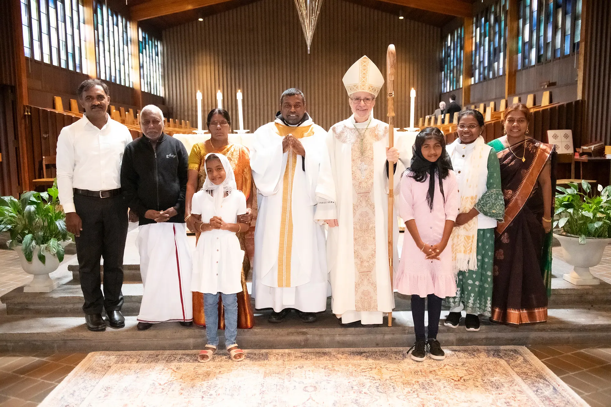 OptimizedImage,Optimized