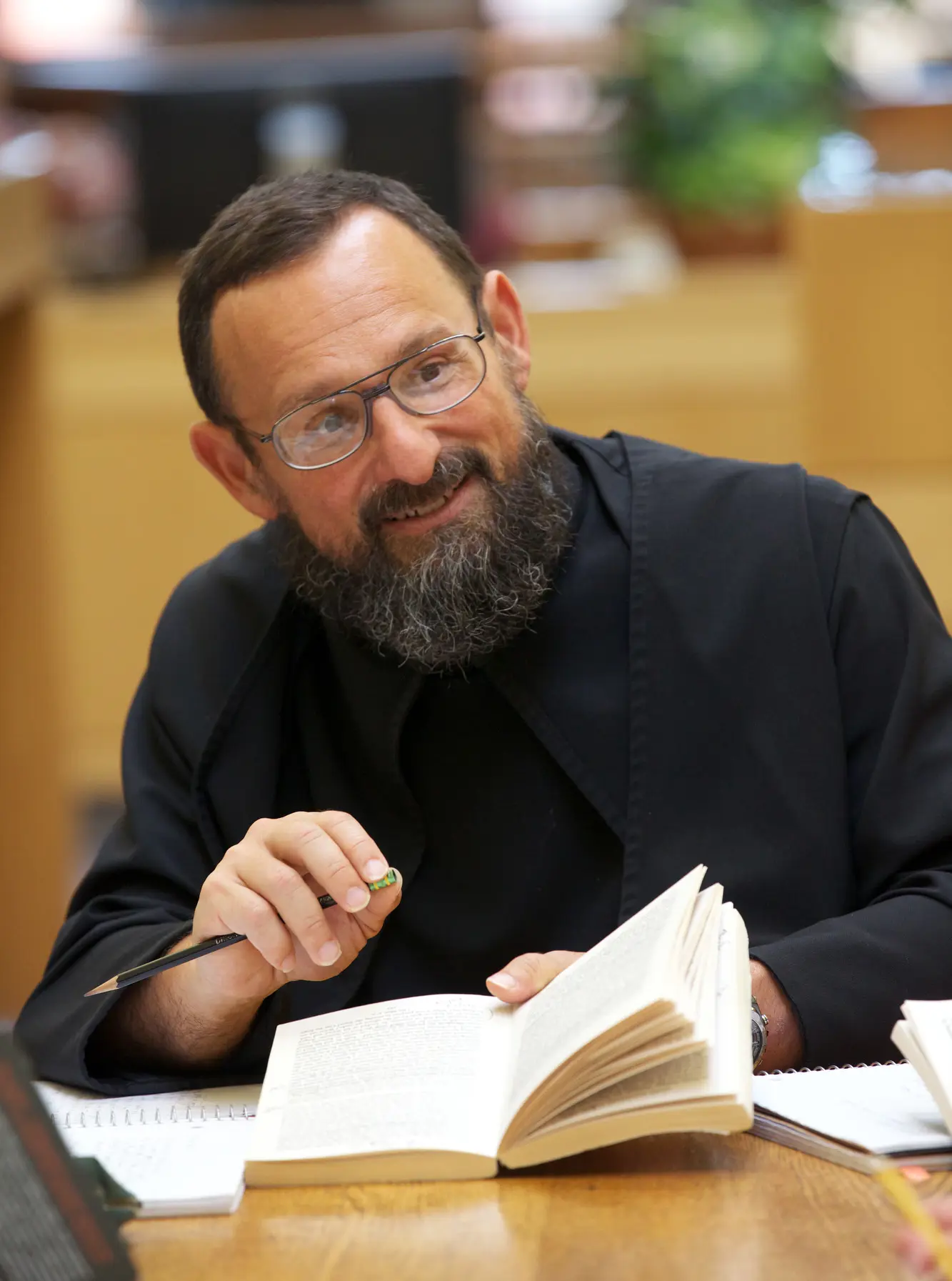 OptimizedImage,Optimized