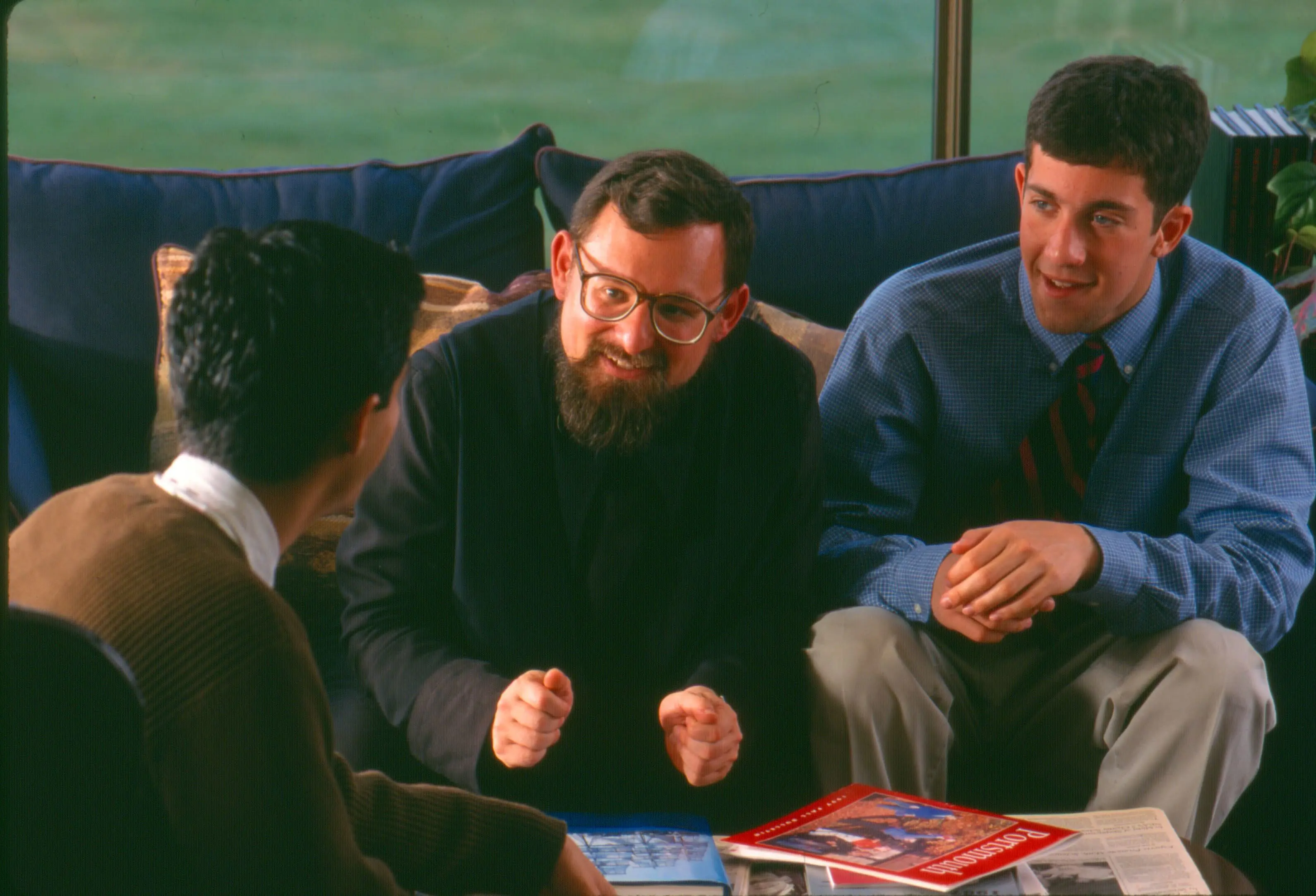 OptimizedImage,Optimized