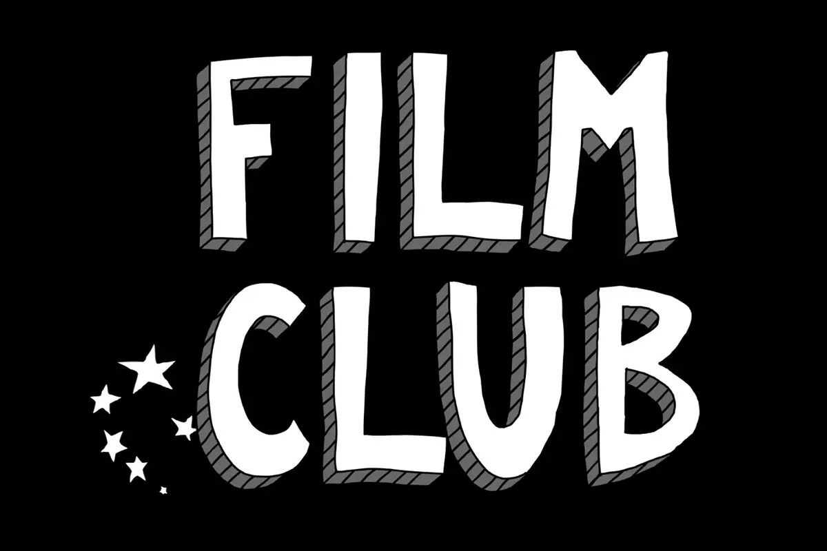 OptimizedImage,Optimized