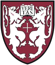  OptimizedImage,Optimized