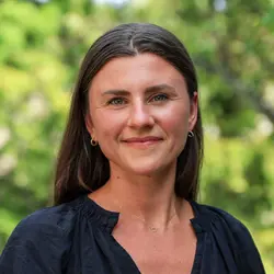  ThumbnailImage,Thumbnail