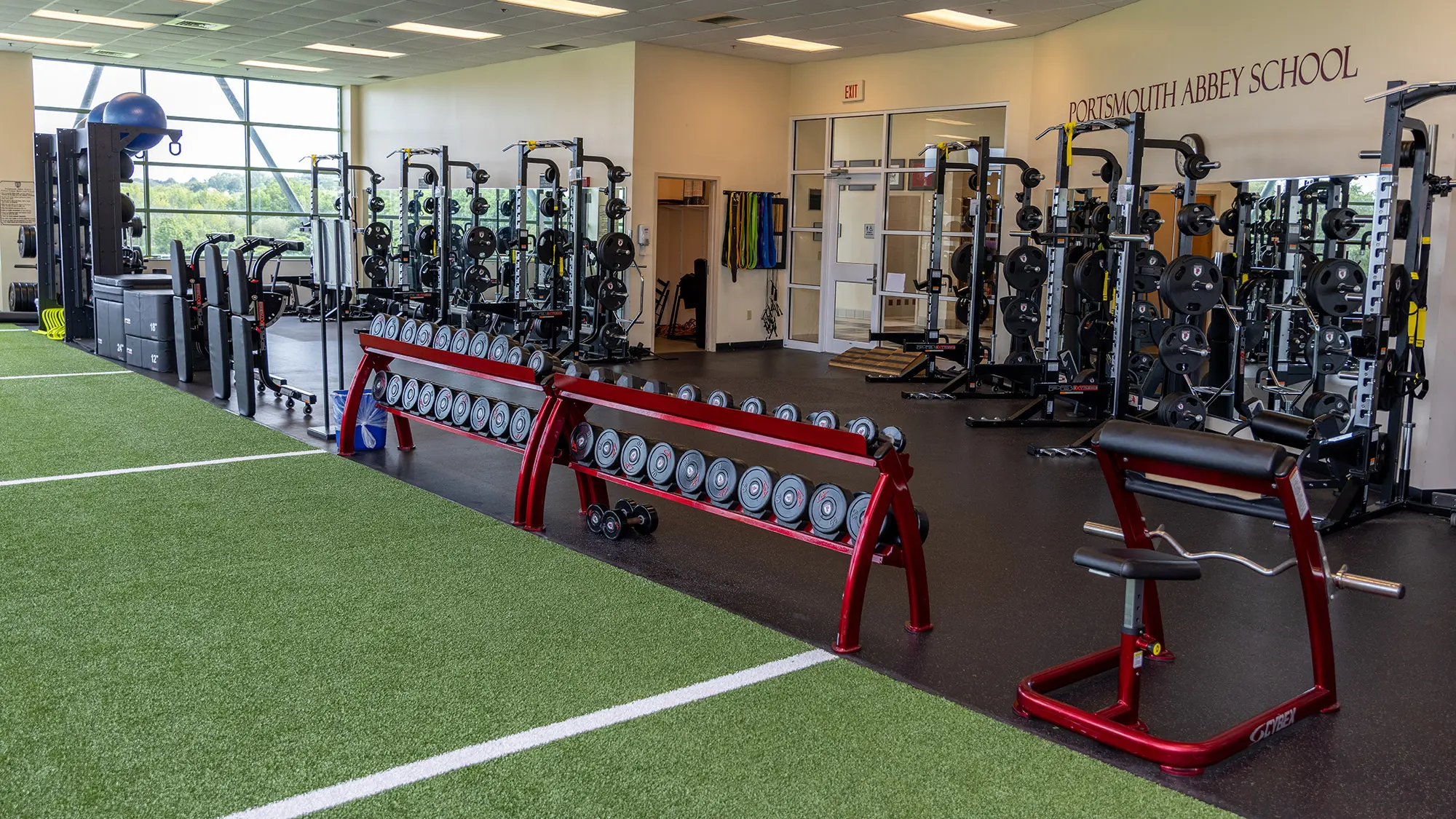  OptimizedImage,,,Optimized