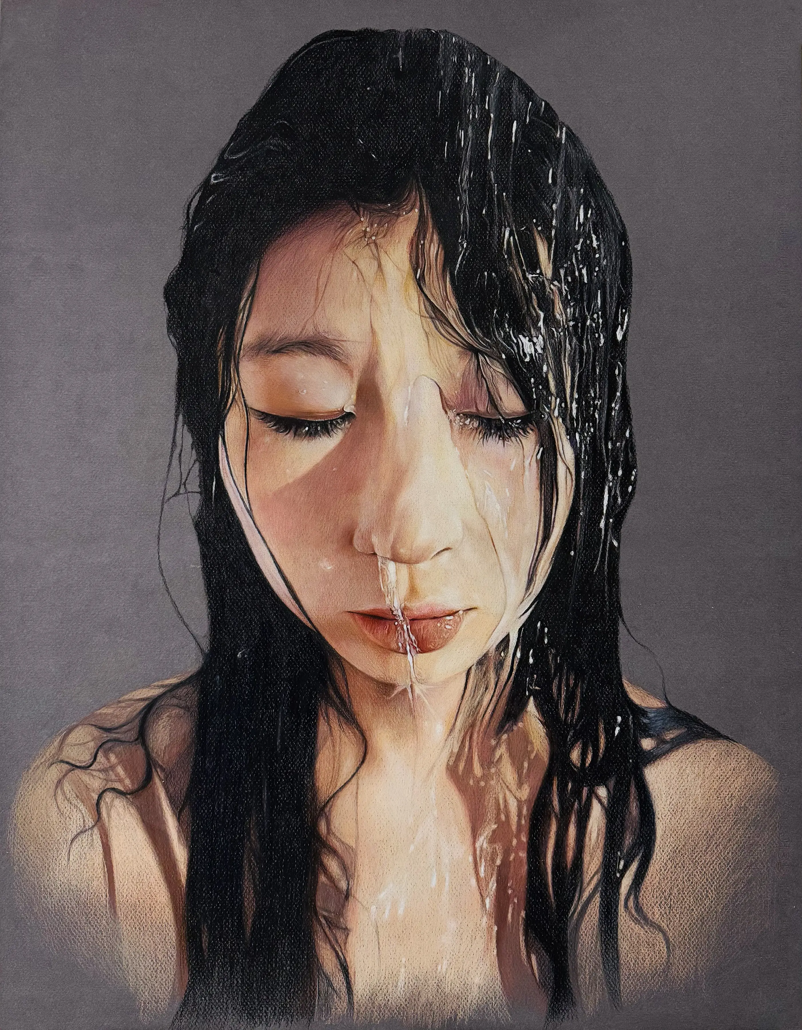 OptimizedImage,,,Optimized