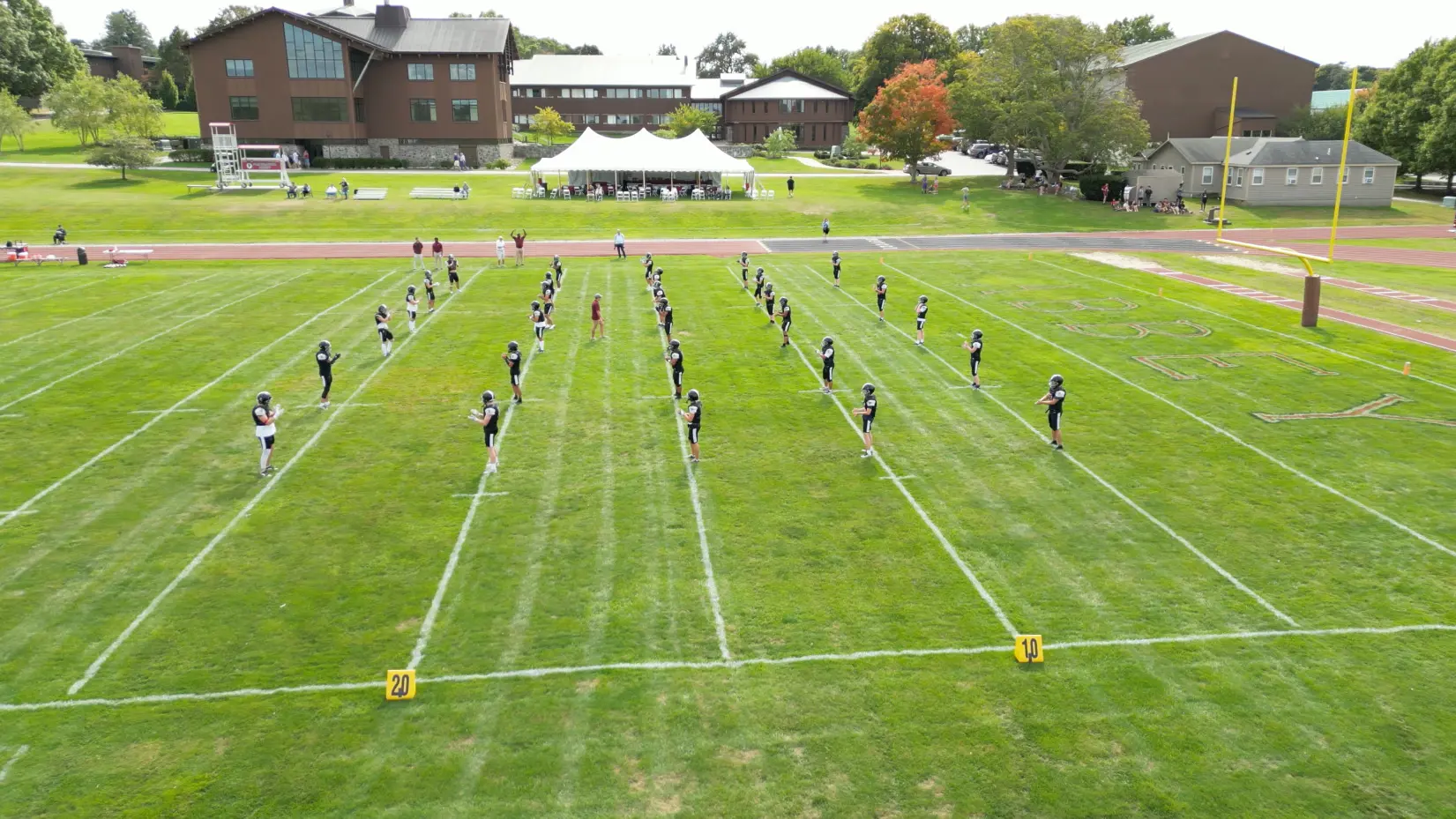  OptimizedImage,,,Optimized