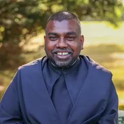 ThumbnailImage,,,Thumbnail