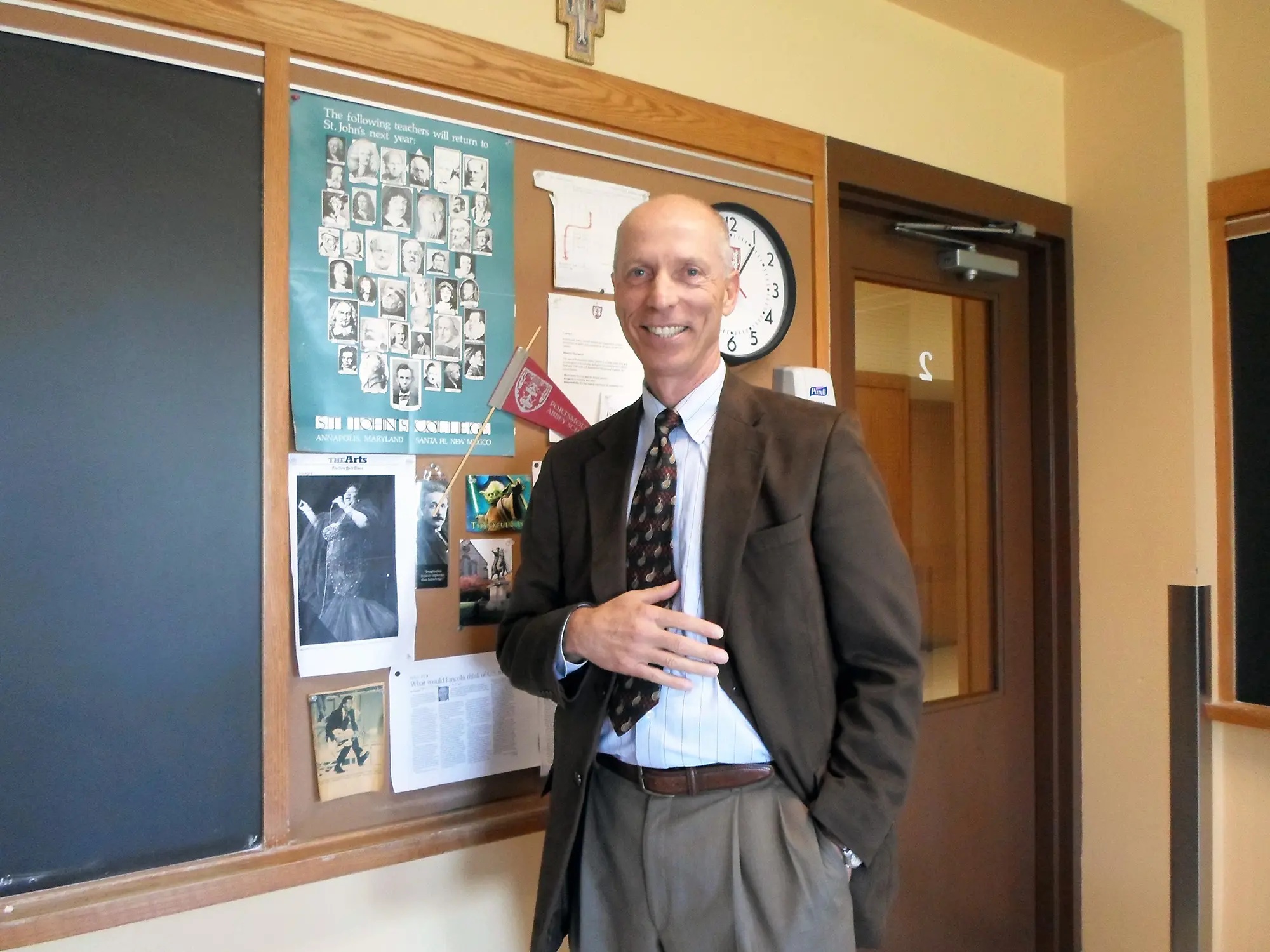 OptimizedImage,Optimized