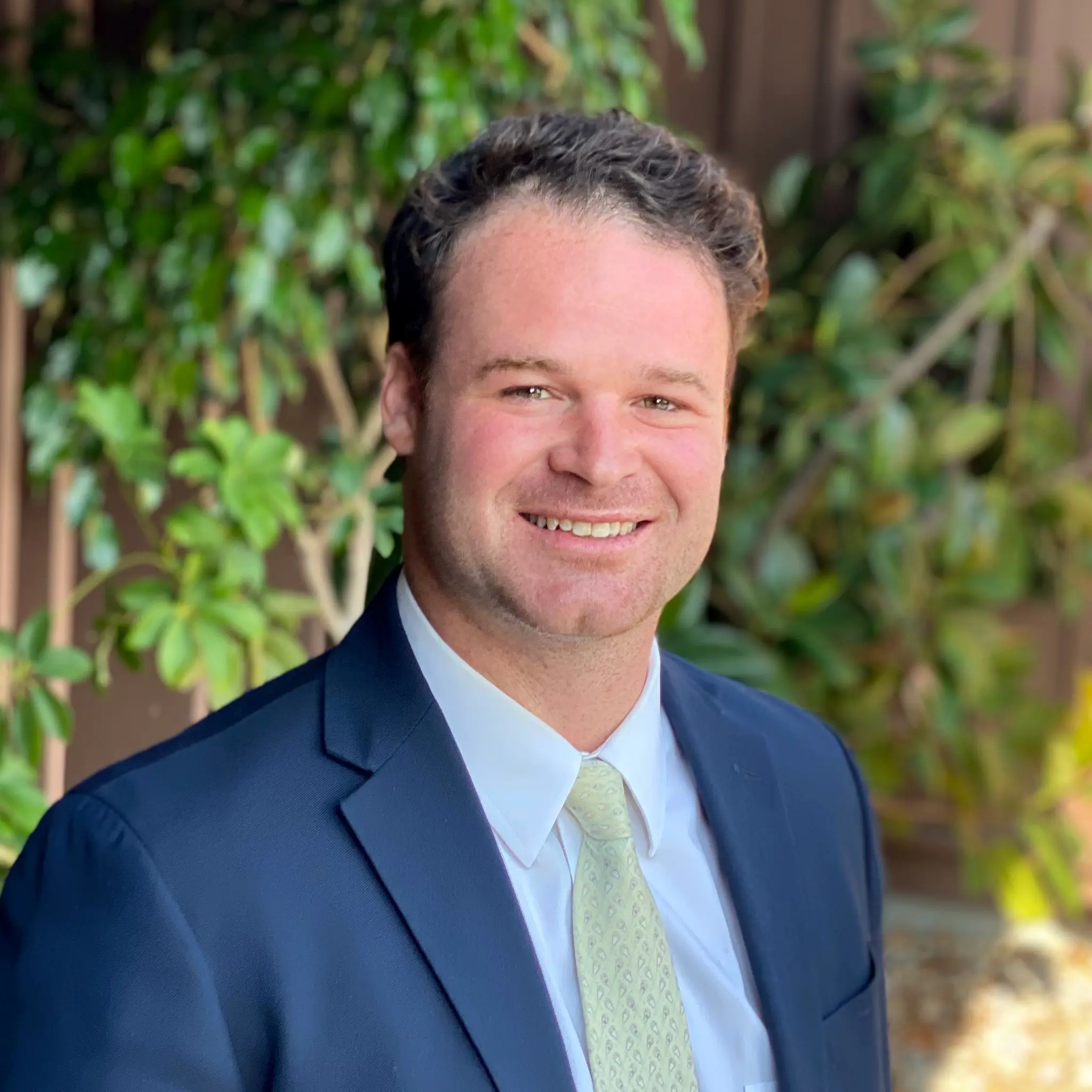 Sneak Peek | Portsmouth Abbey School, Rhode Island