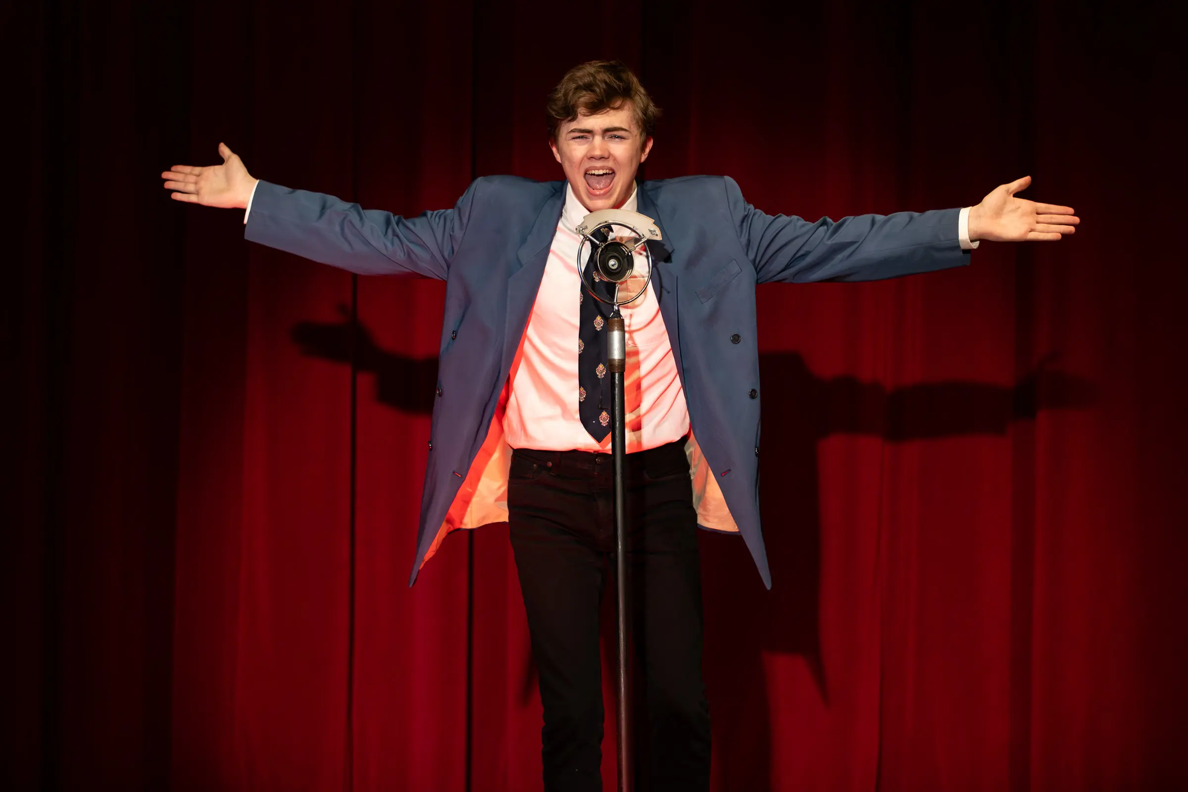 OptimizedImage,Optimized