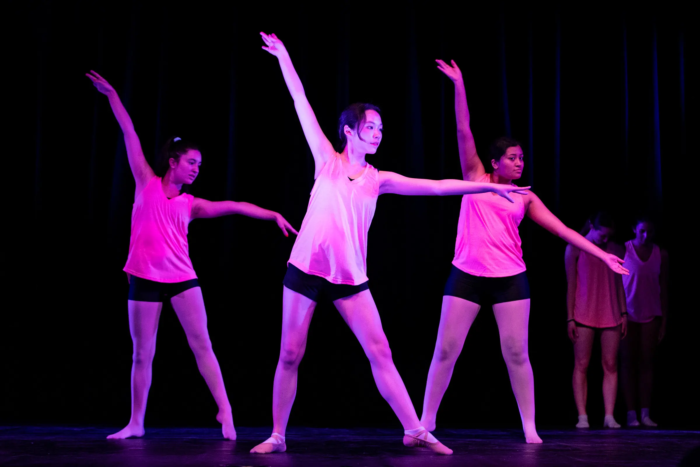 OptimizedImage,Optimized