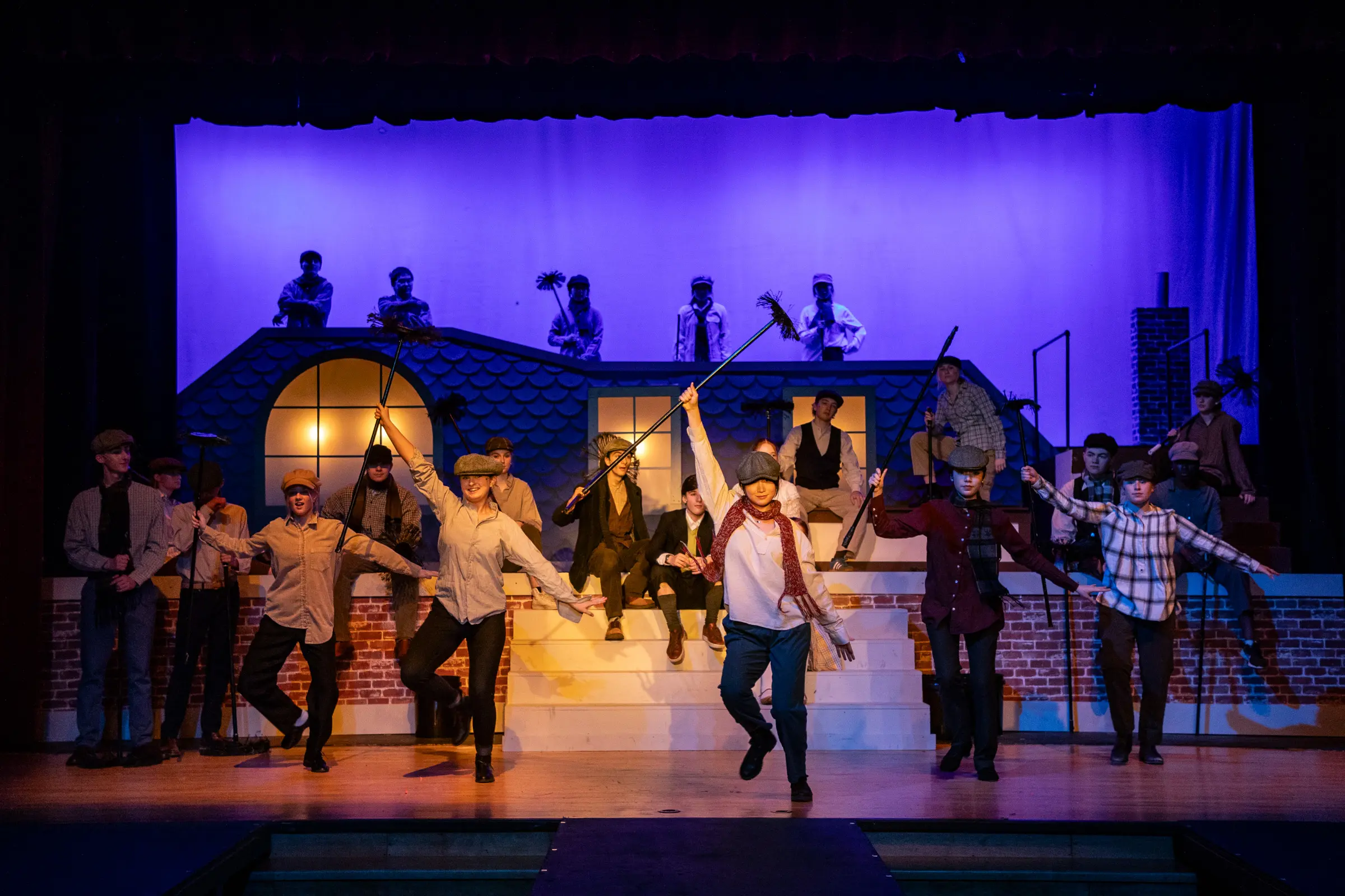 OptimizedImage,Optimized