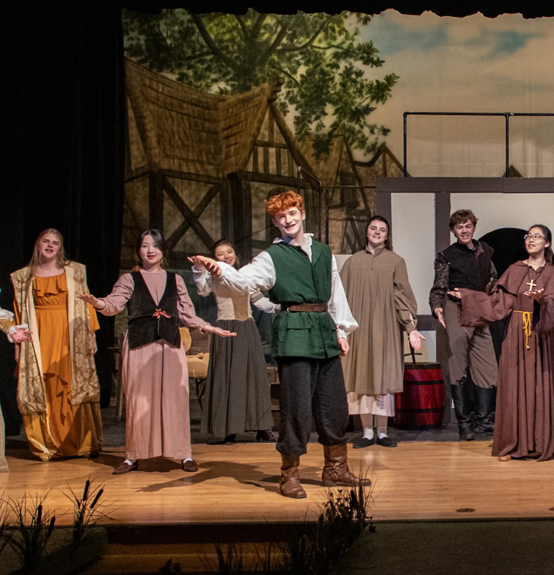 OptimizedImage,Optimized