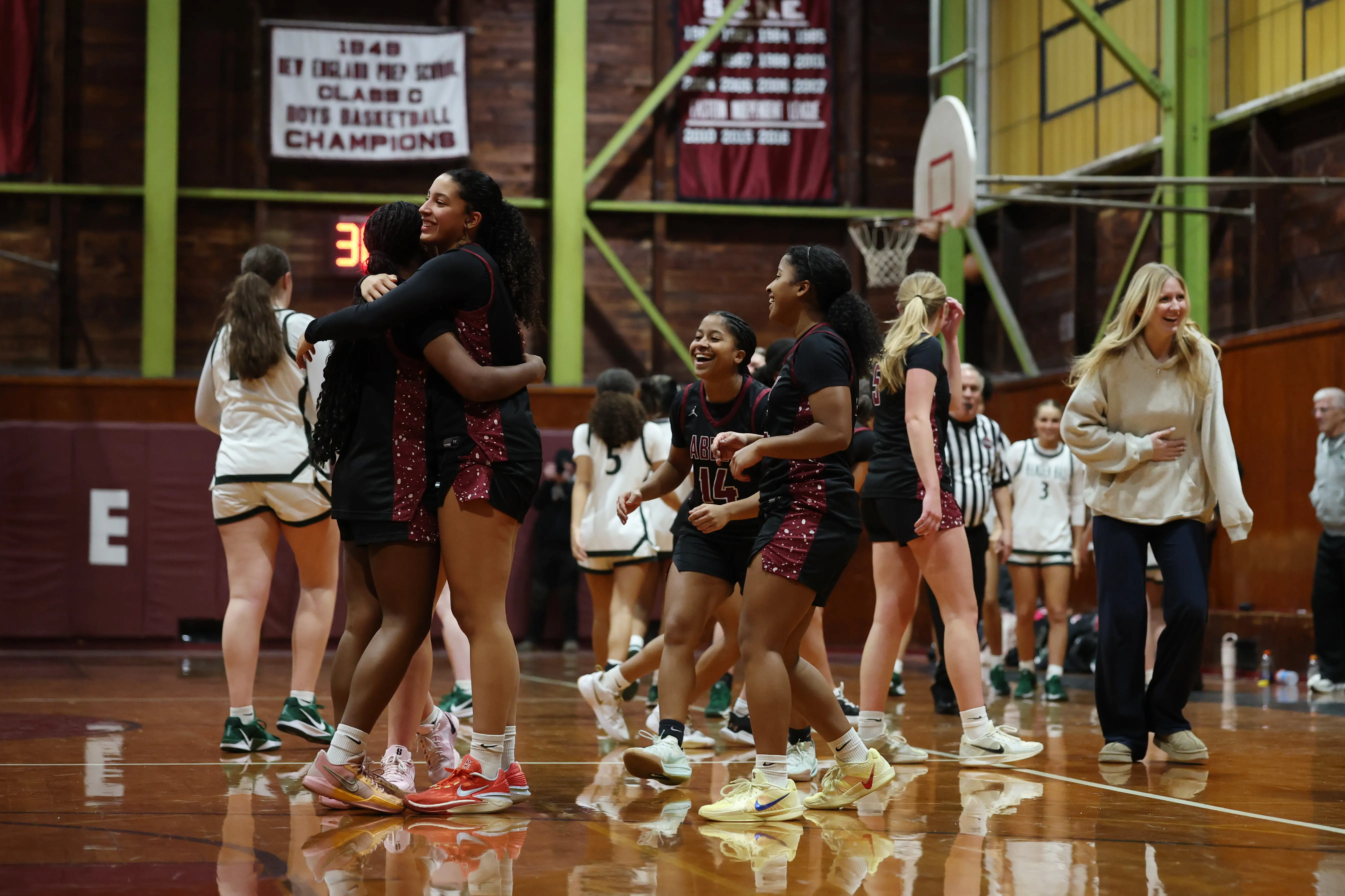 OptimizedImage,,,Optimized