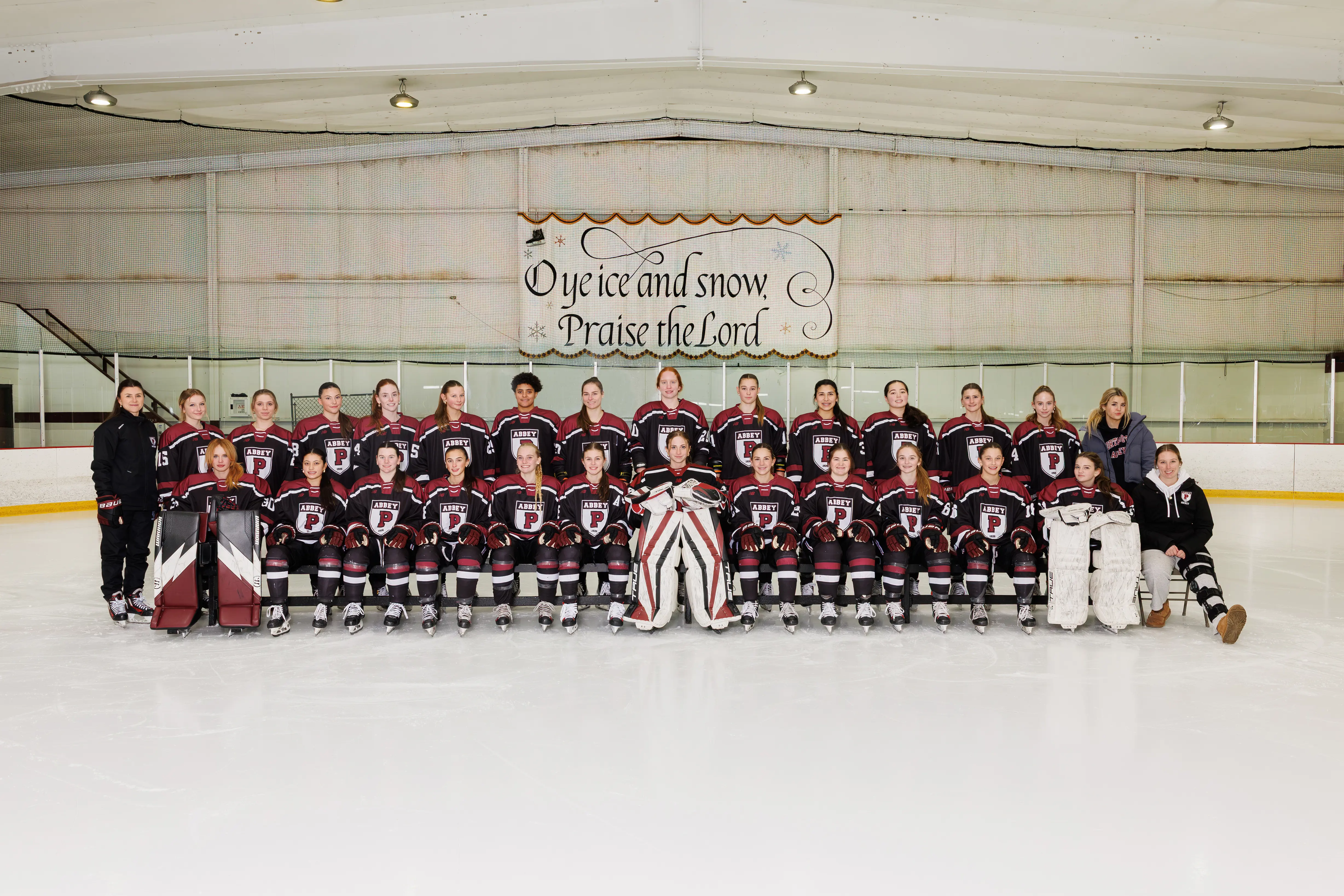 OptimizedImage,,,Optimized