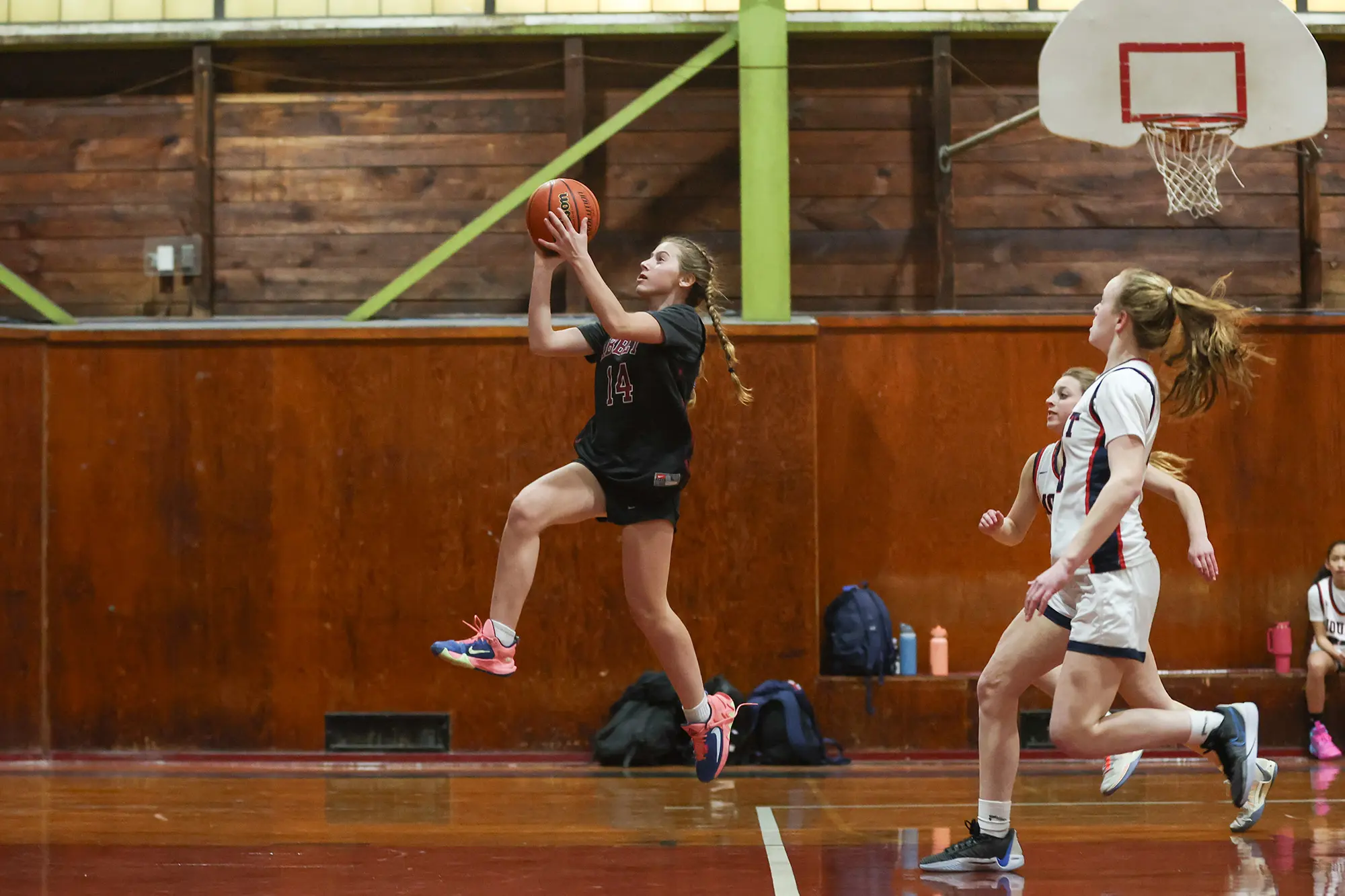  OptimizedImage,Optimized