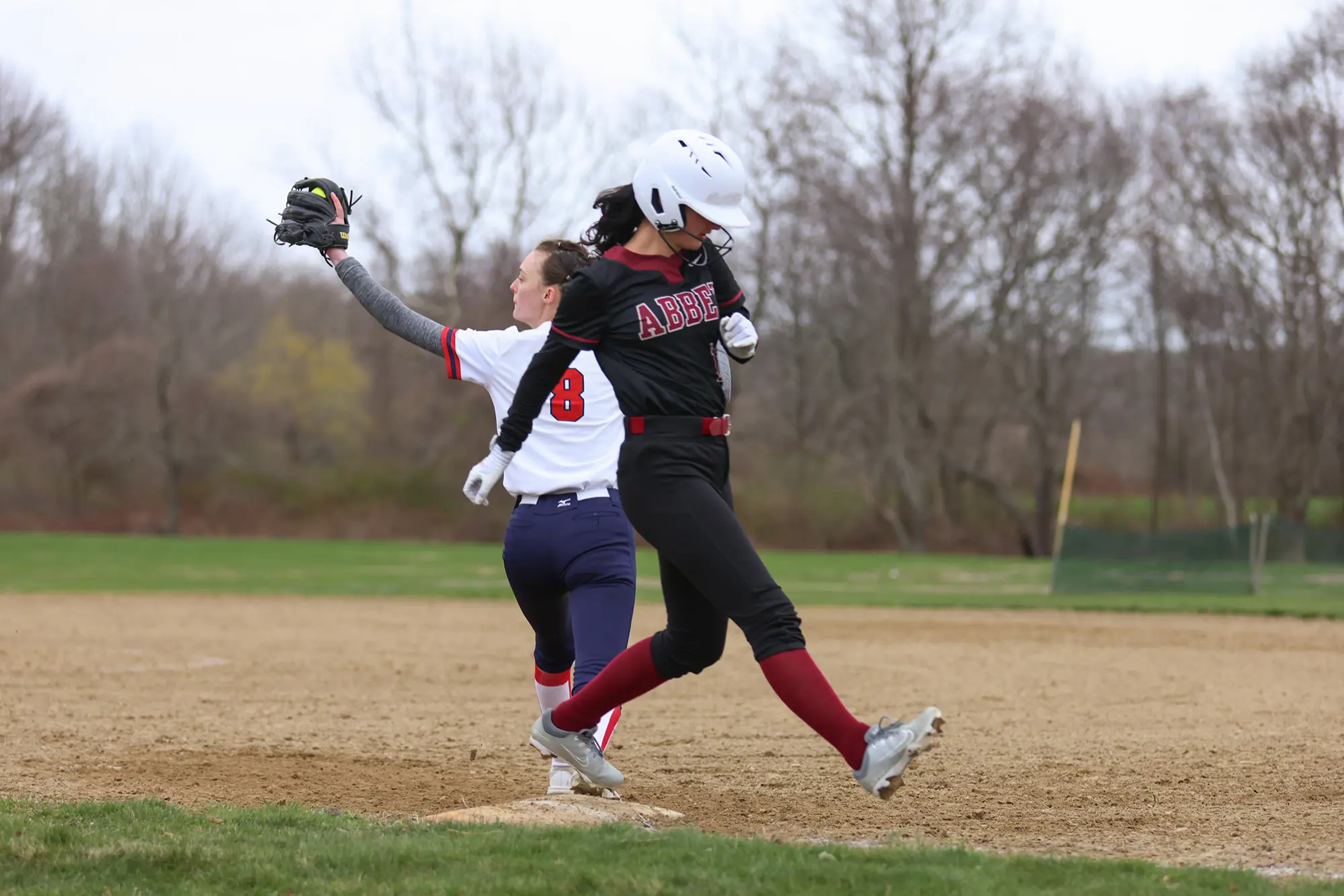  OptimizedImage,Optimized