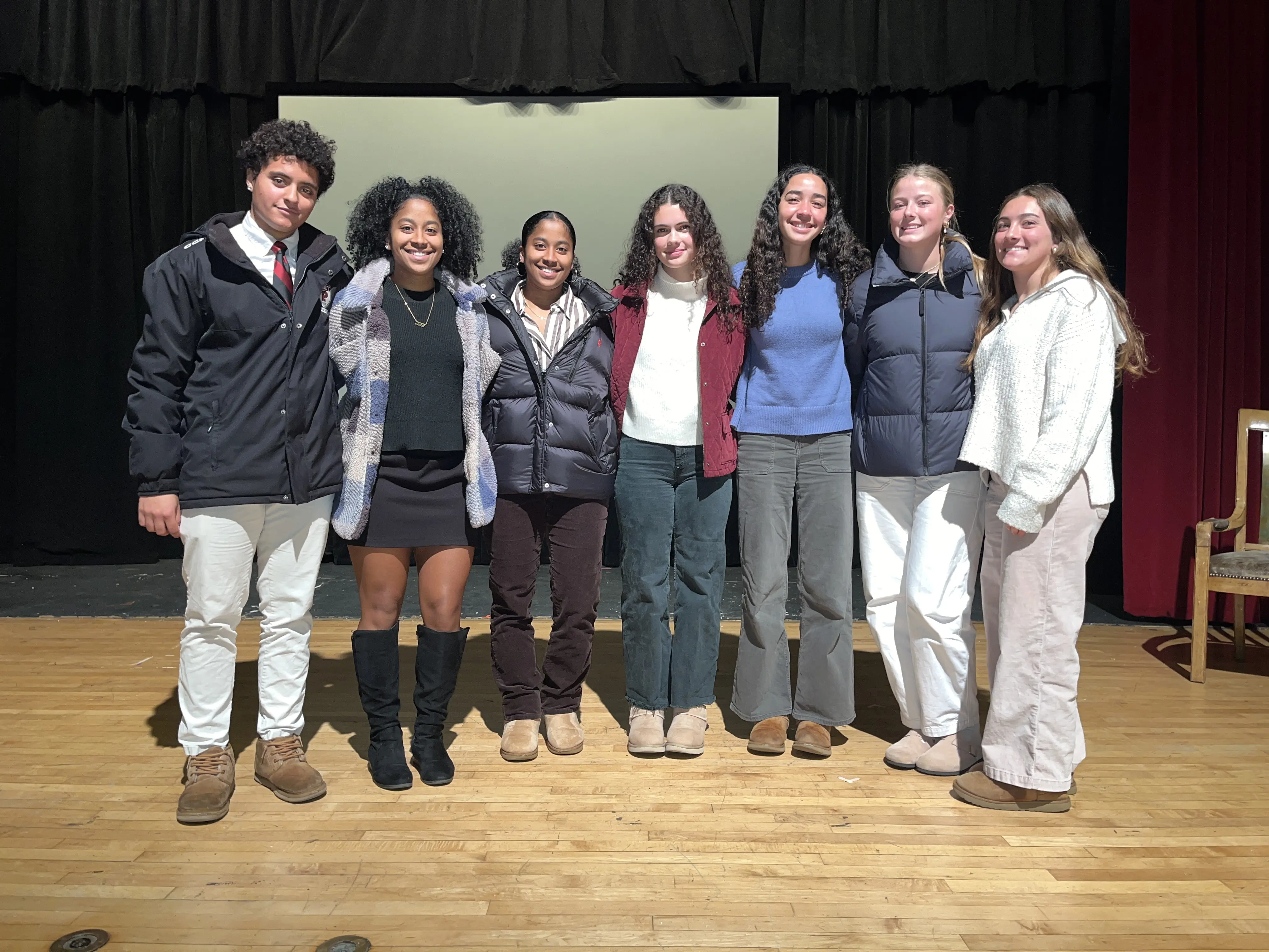  OptimizedImage,,,Optimized