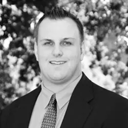  ThumbnailImage,Thumbnail