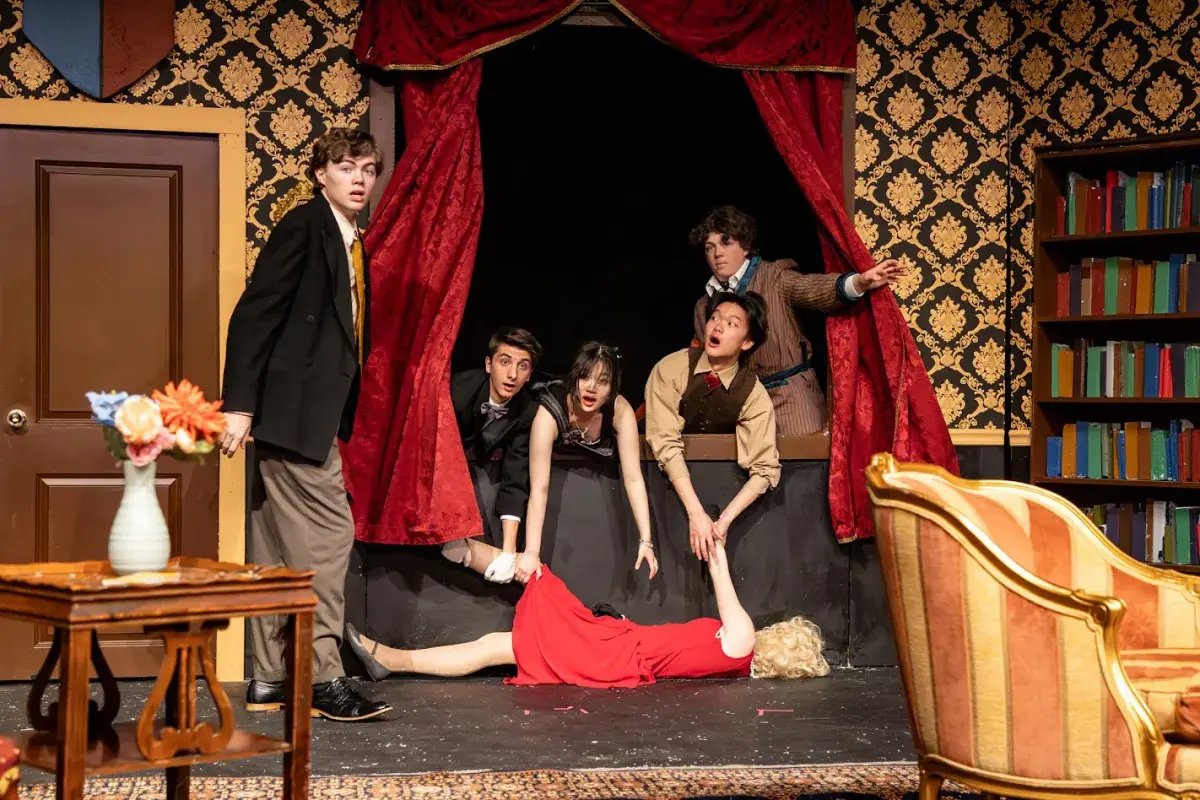 OptimizedImage,Optimized