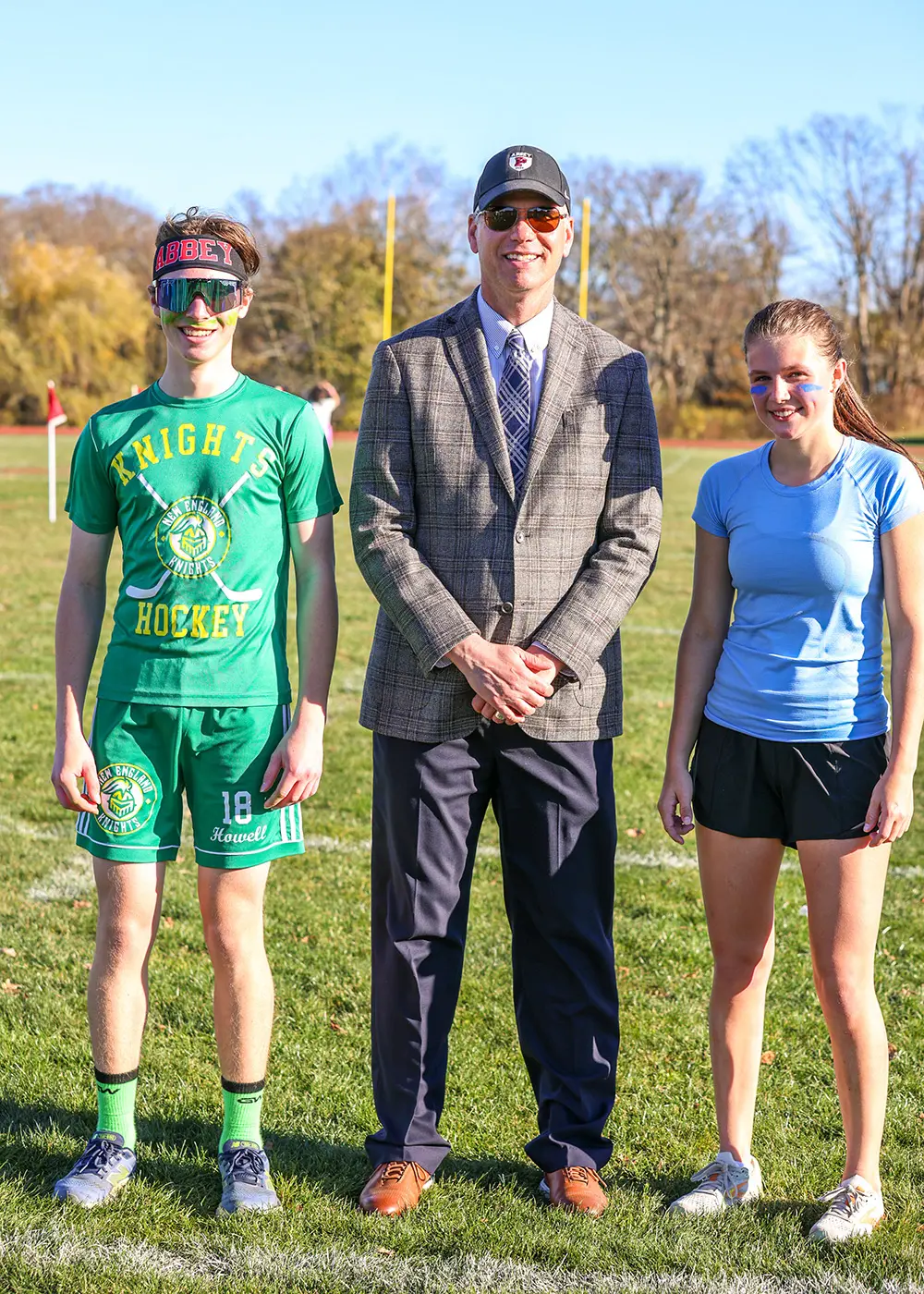 OptimizedImage,Optimized