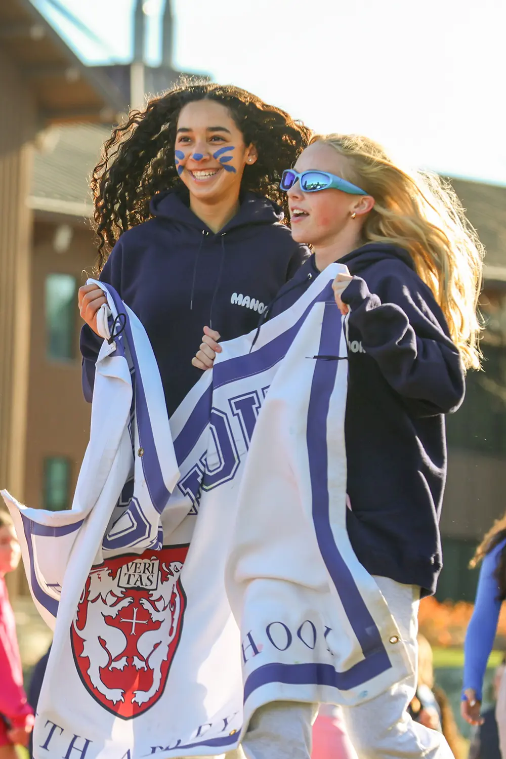 OptimizedImage,Optimized