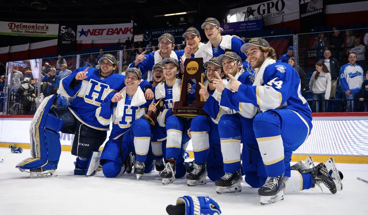 OptimizedImage,,,Optimized