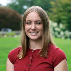  ThumbnailImage,Thumbnail