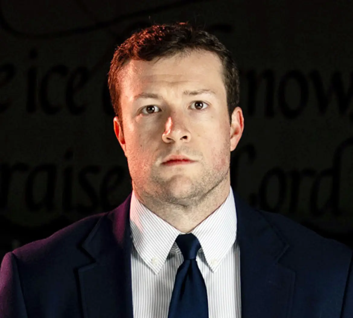 OptimizedImage,,,Optimized