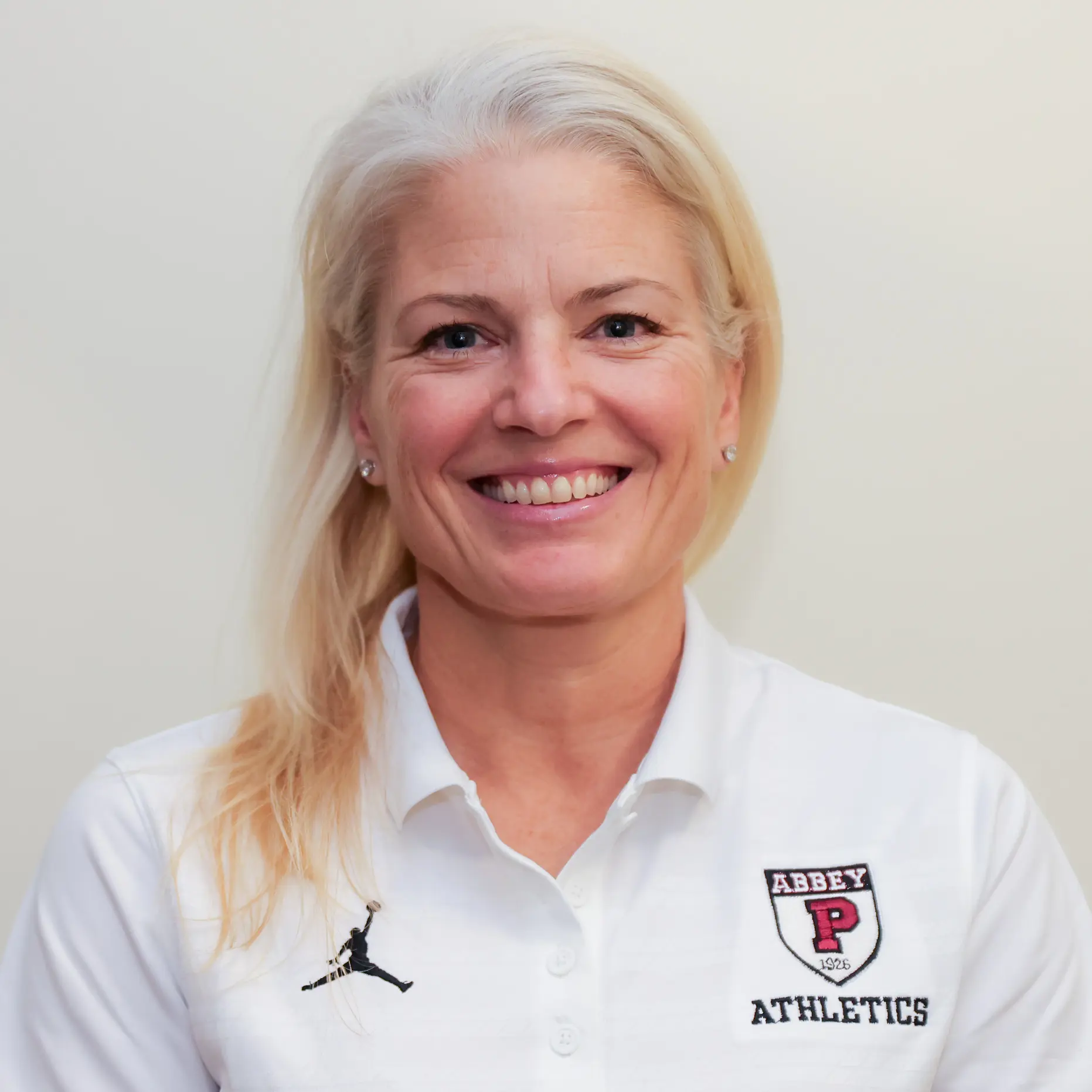  OptimizedImage,,,Optimized