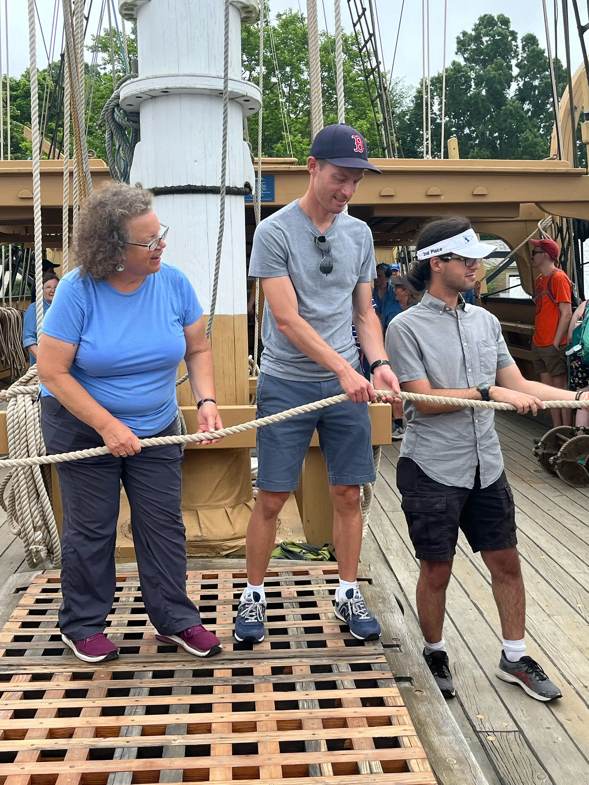 OptimizedImage,Optimized