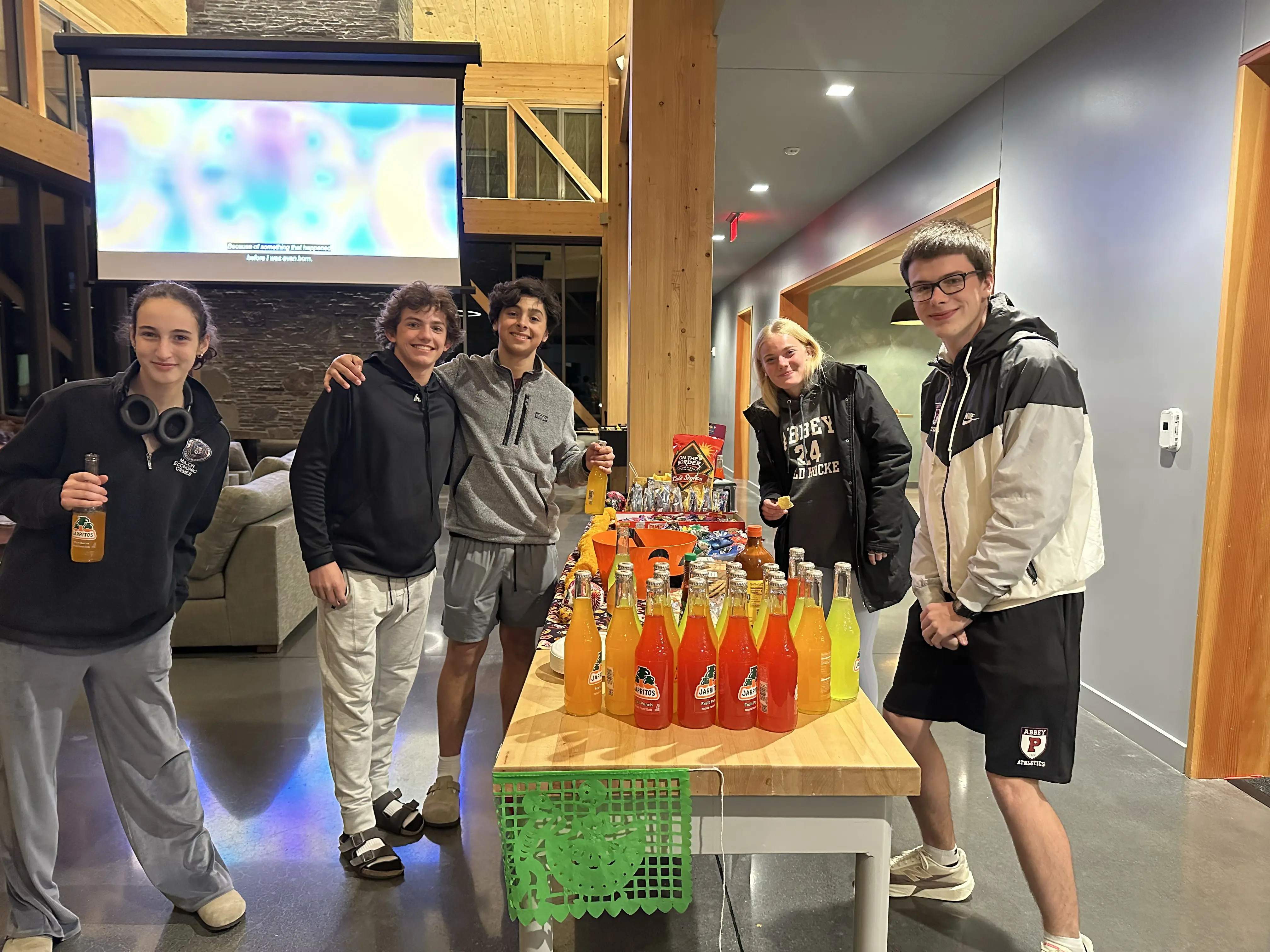 OptimizedImage,,,Optimized