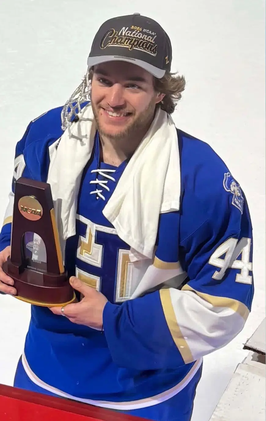 OptimizedImage,,,Optimized