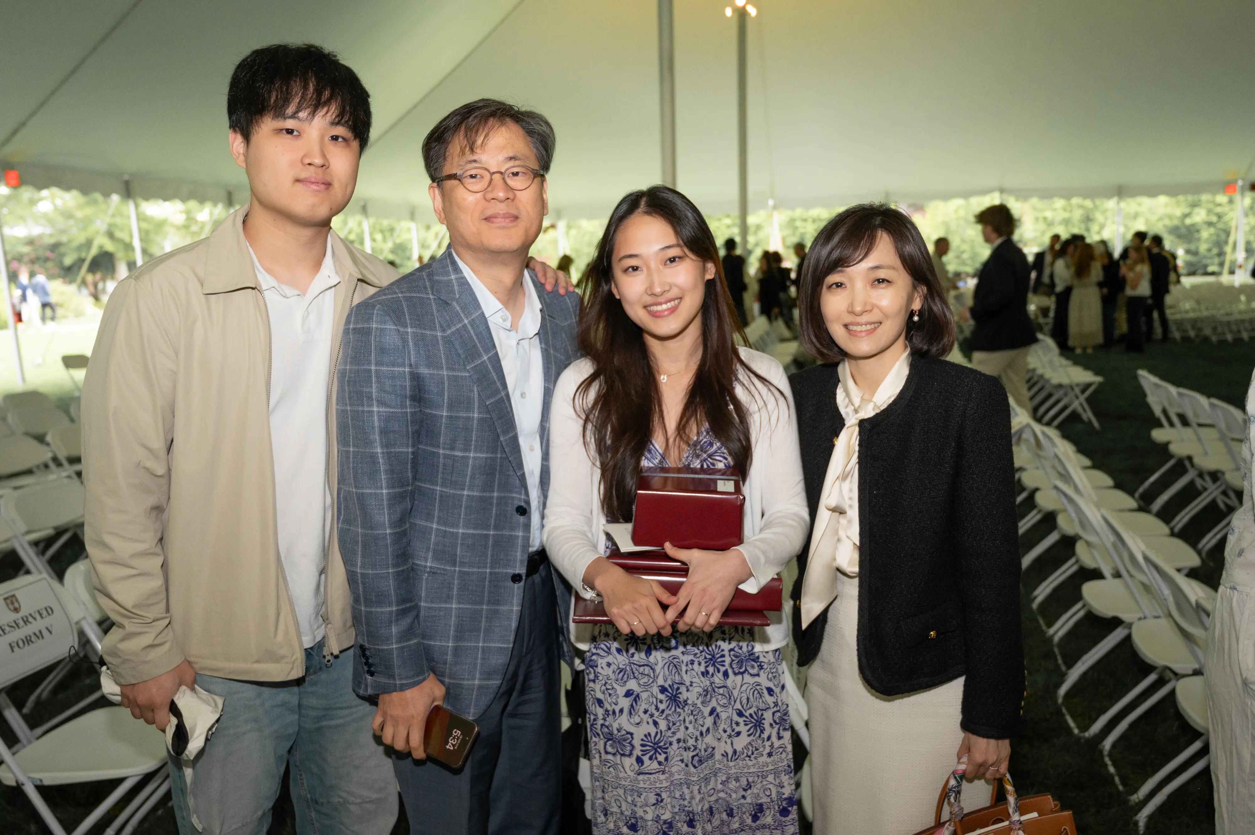 OptimizedImage,,,Optimized