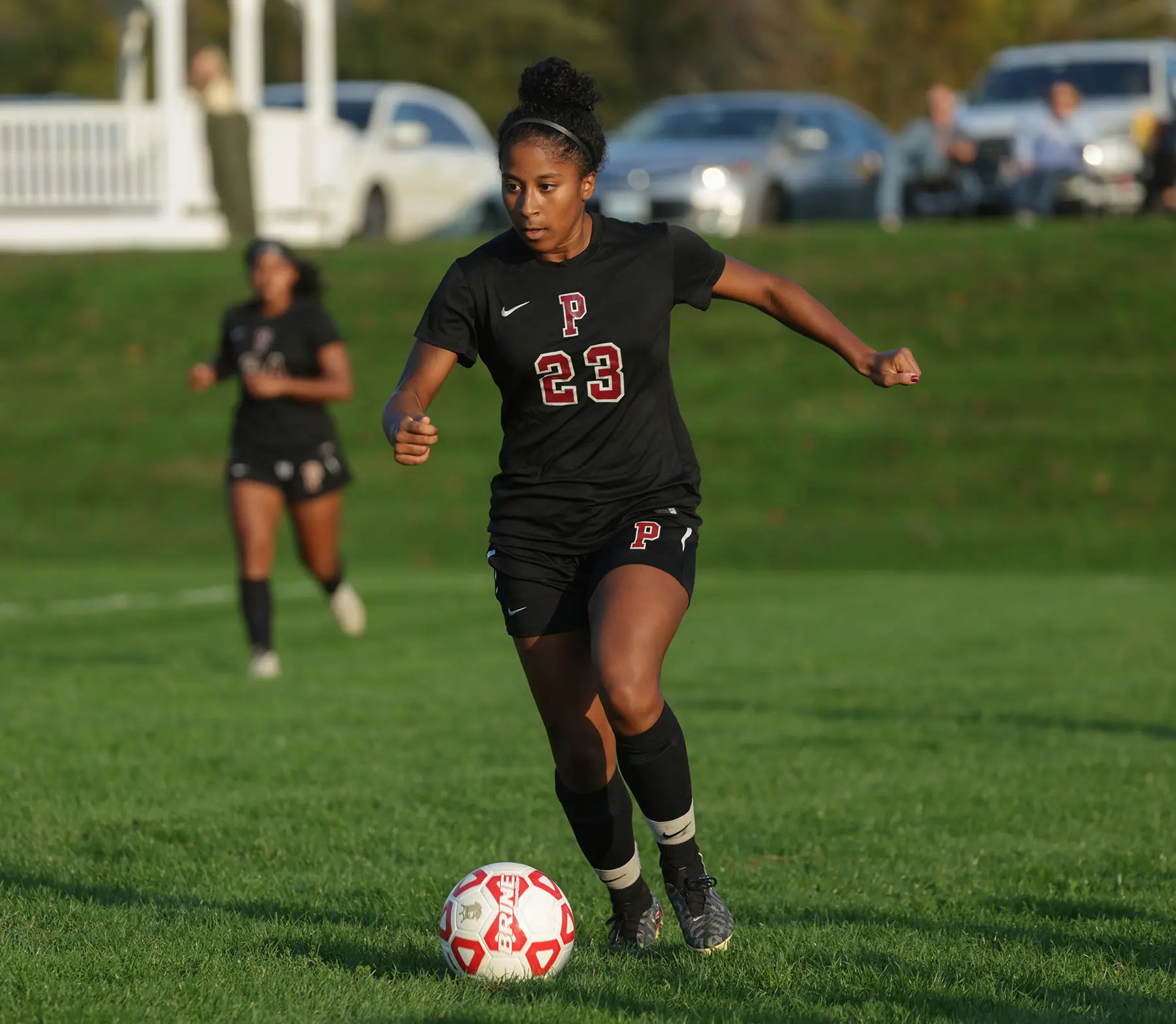  OptimizedImage,,,Optimized