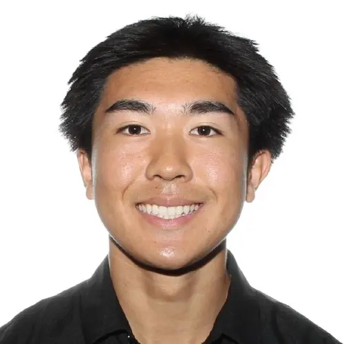  OptimizedImage,,,Optimized