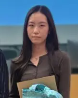  OptimizedImage,,,Optimized