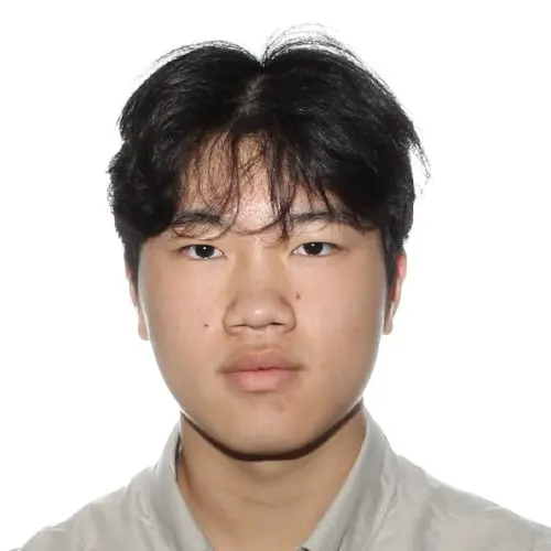 OptimizedImage,Optimized