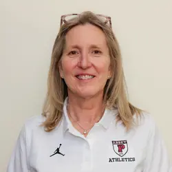  ThumbnailImage,,,Thumbnail