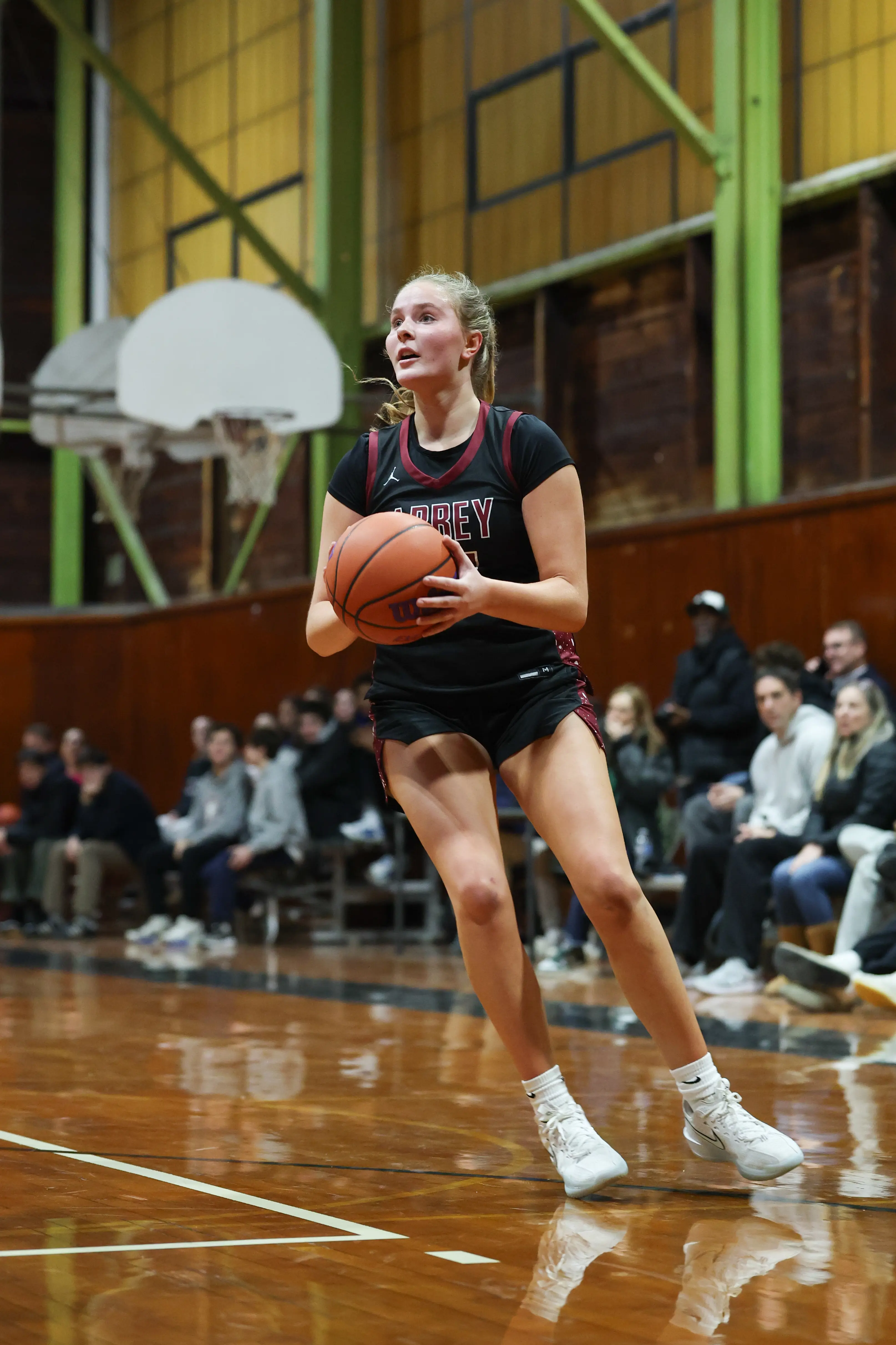  OptimizedImage,,,Optimized