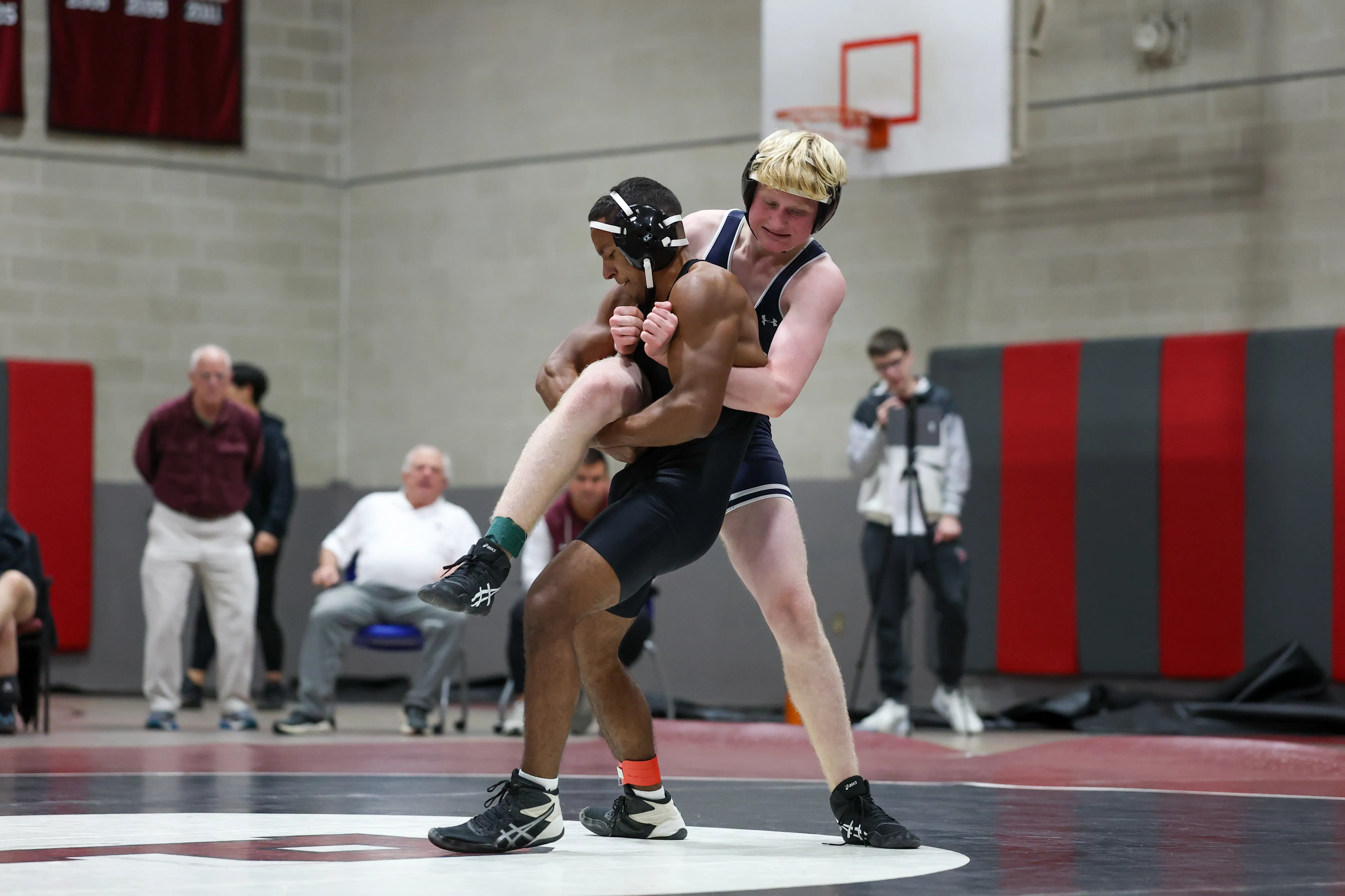 OptimizedImage,,,Optimized