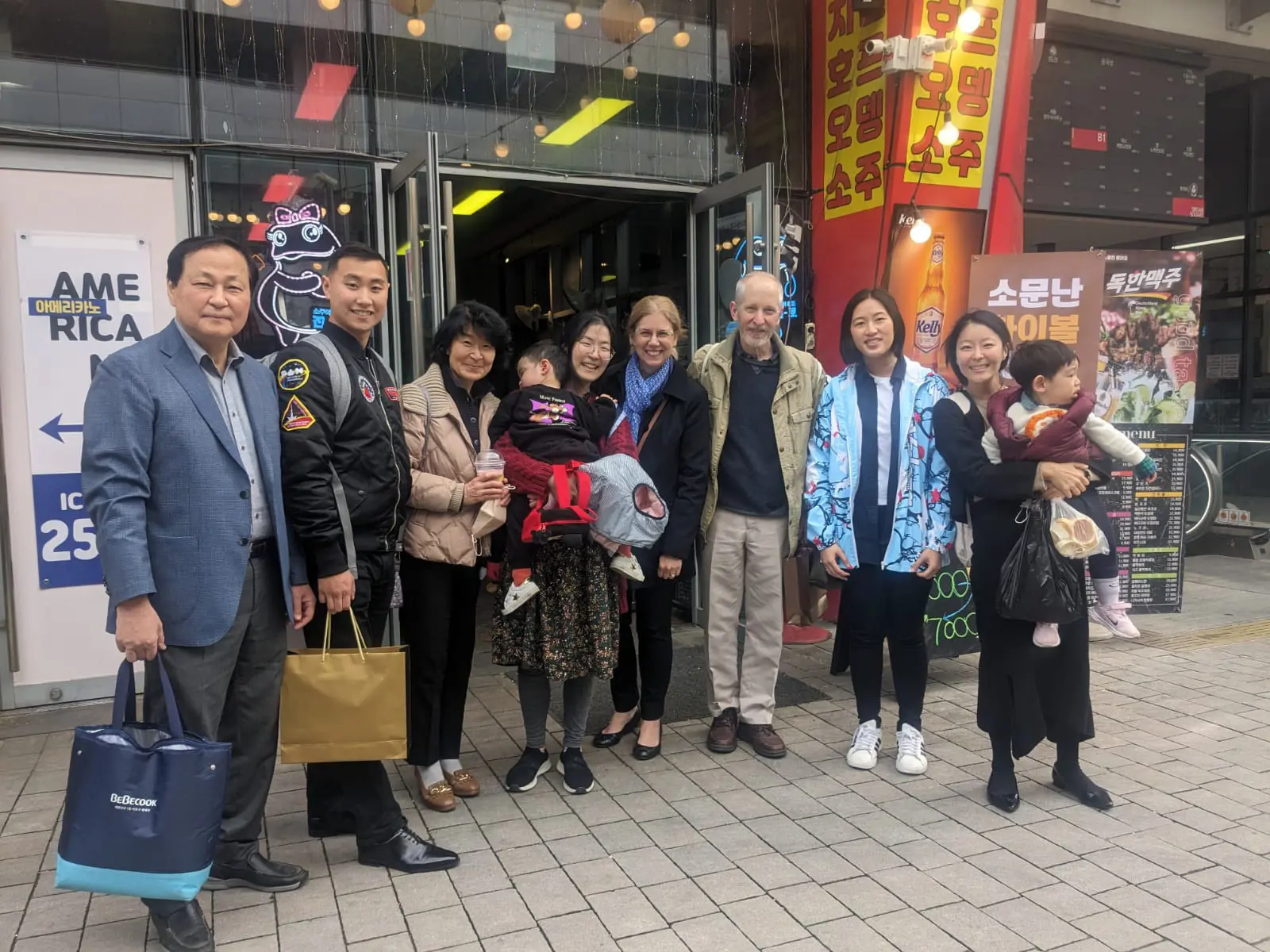 OptimizedImage,Optimized