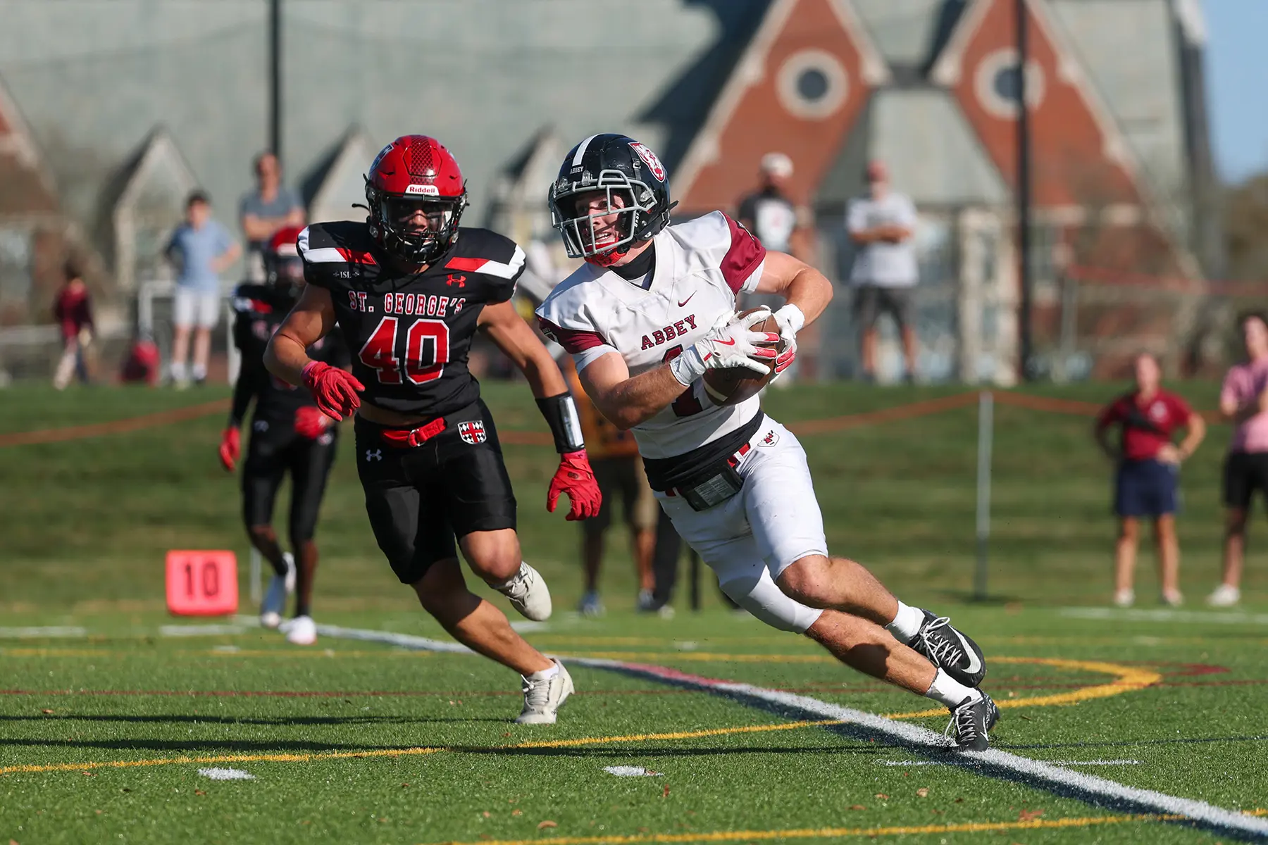 OptimizedImage,,,Optimized